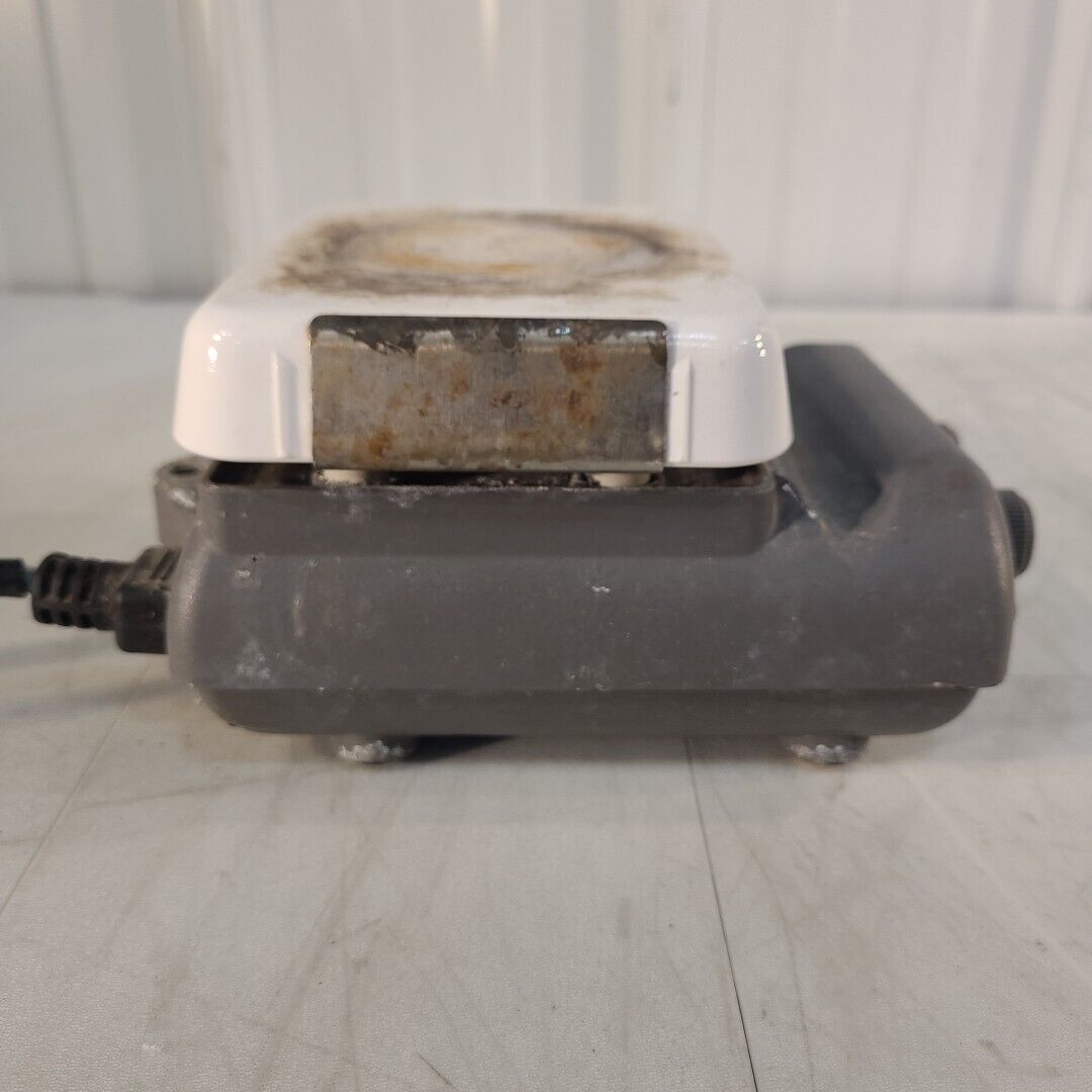 Corning PC-220 Laboratory Stirrer & Hot Plate