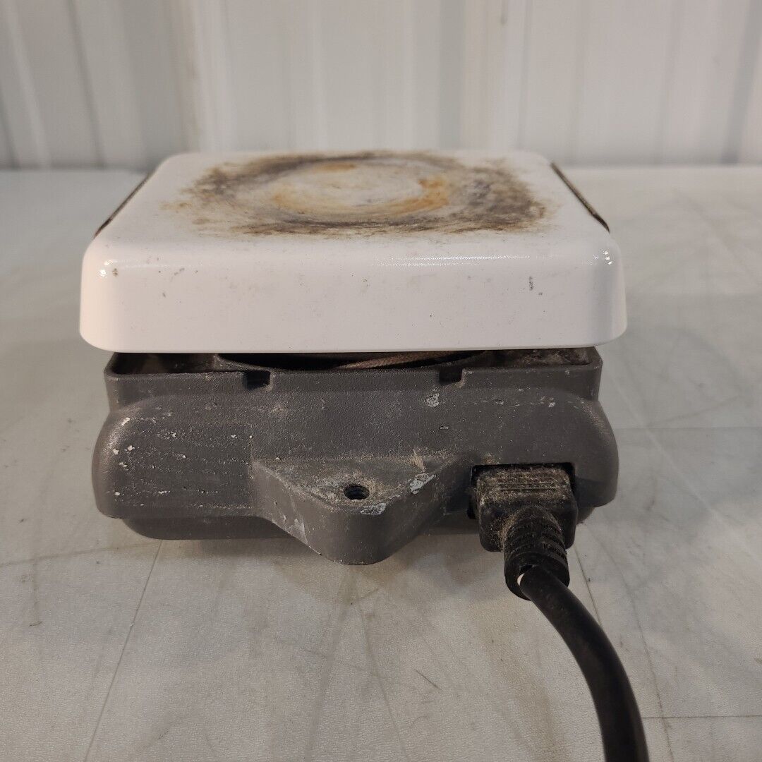 Corning PC-220 Laboratory Stirrer & Hot Plate
