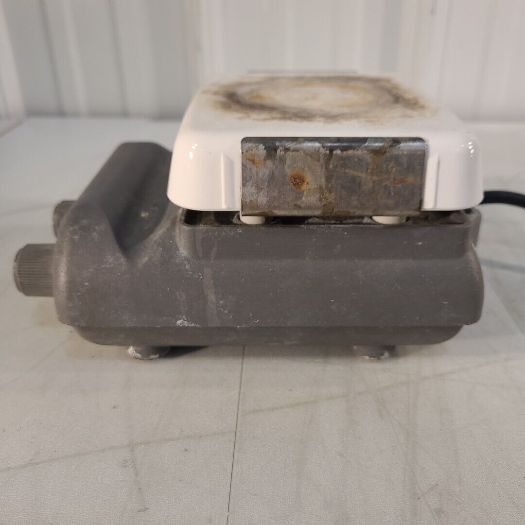 Corning PC-220 Laboratory Stirrer & Hot Plate
