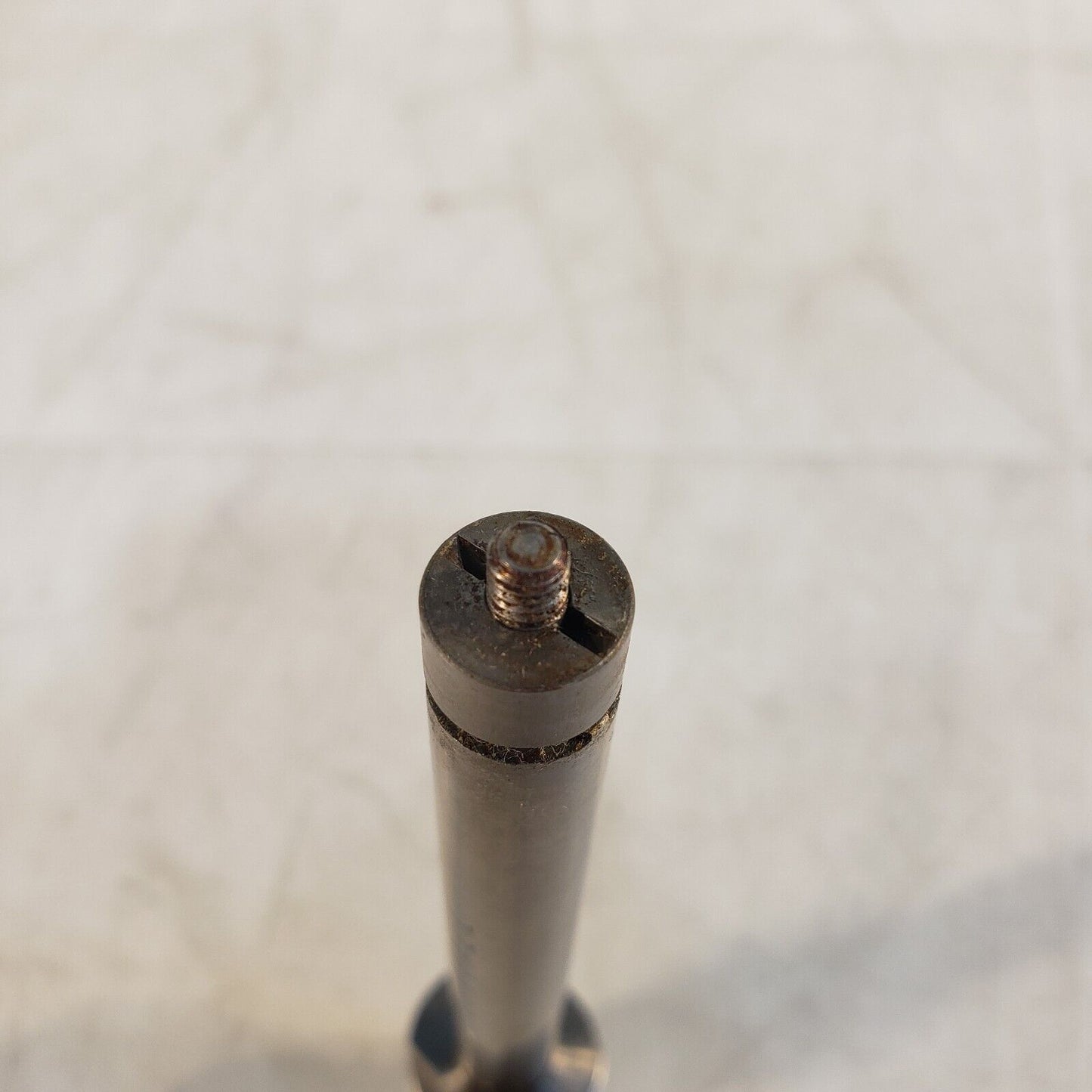Sorvall 62270 Centrifuge Part Rod Rotor Mix