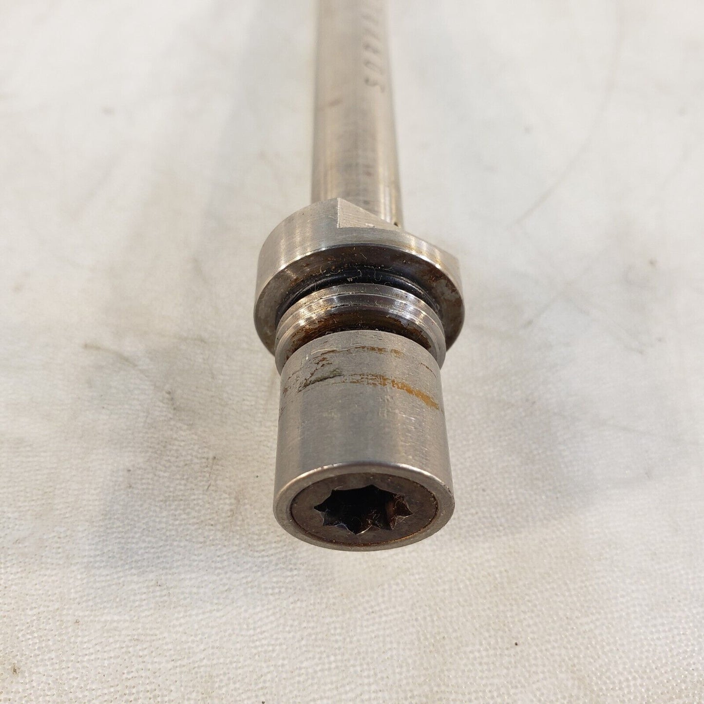 Sorvall 62270 Centrifuge Part Rod Rotor Mix