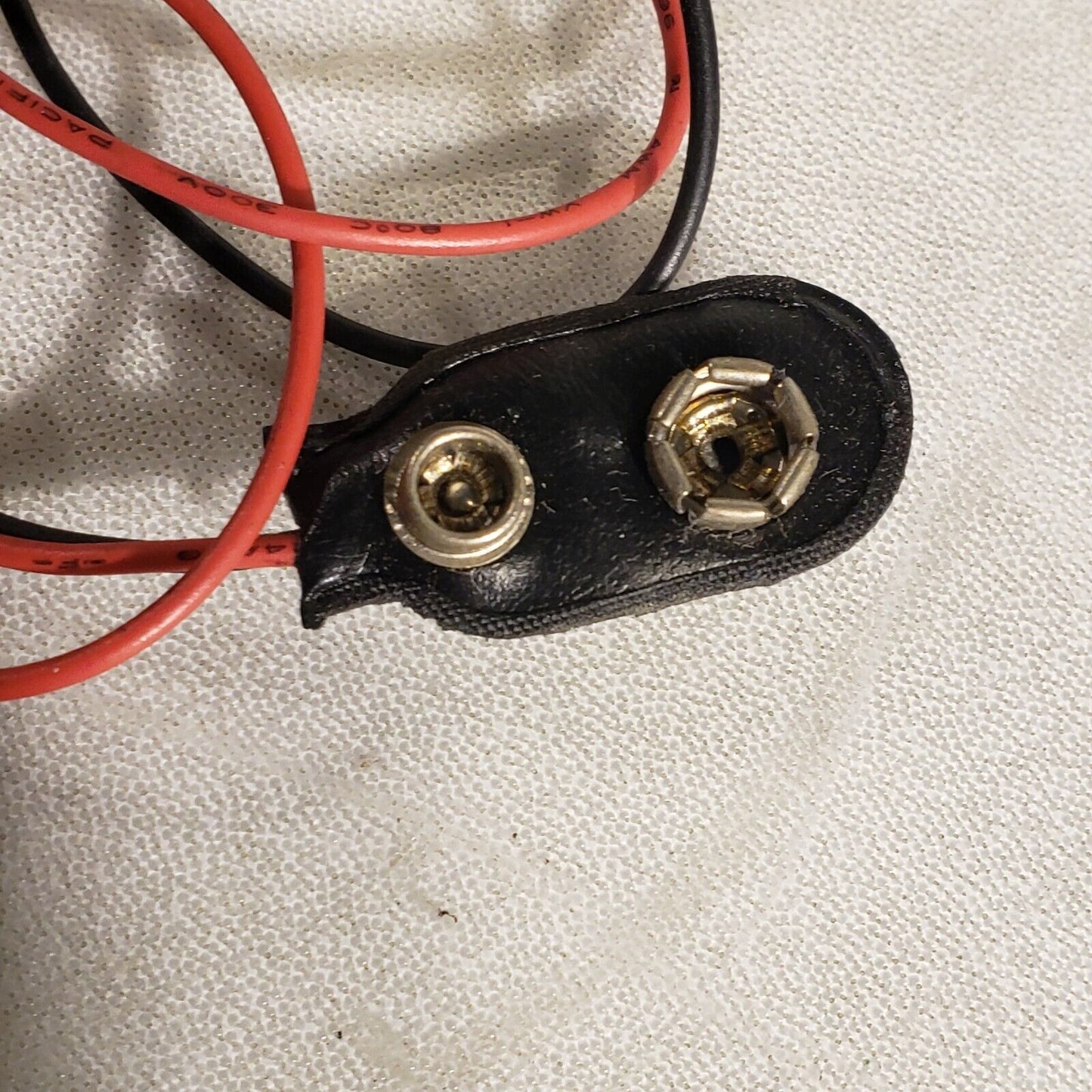 ET2010 Photo Sensor/ Detector Photodiode ET 2010 BNC Signal Connector