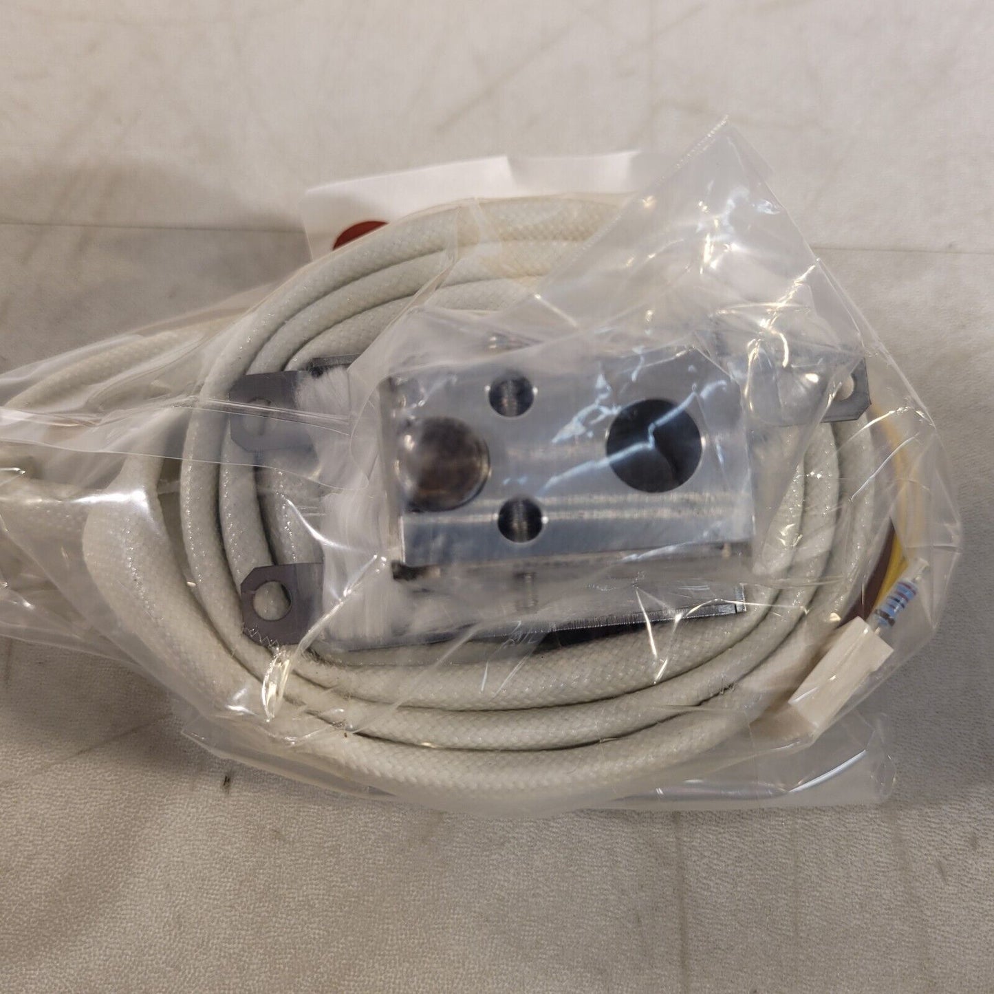 Shimadzu 221-75088-41 FID-2014 Heater Assy 100V