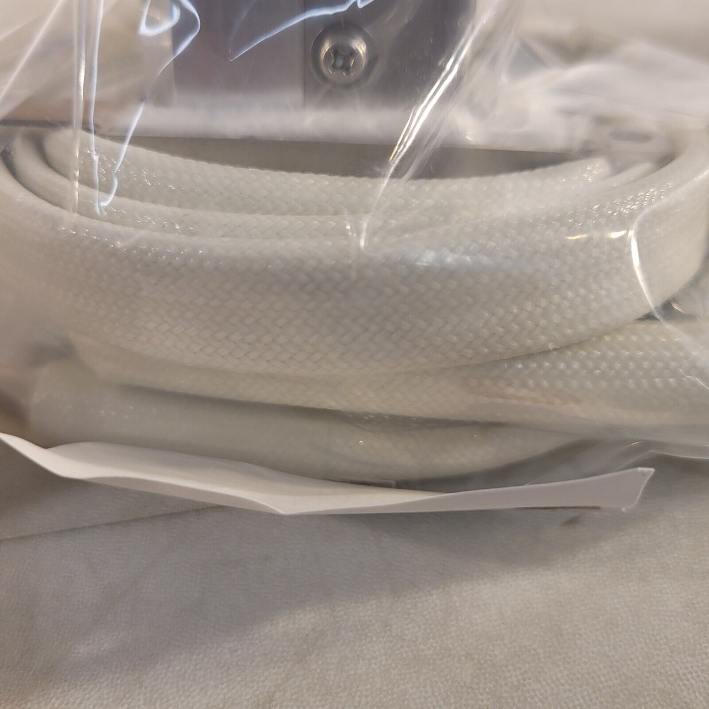 Shimadzu 221-75088-41 FID-2014 Heater Assy 100V
