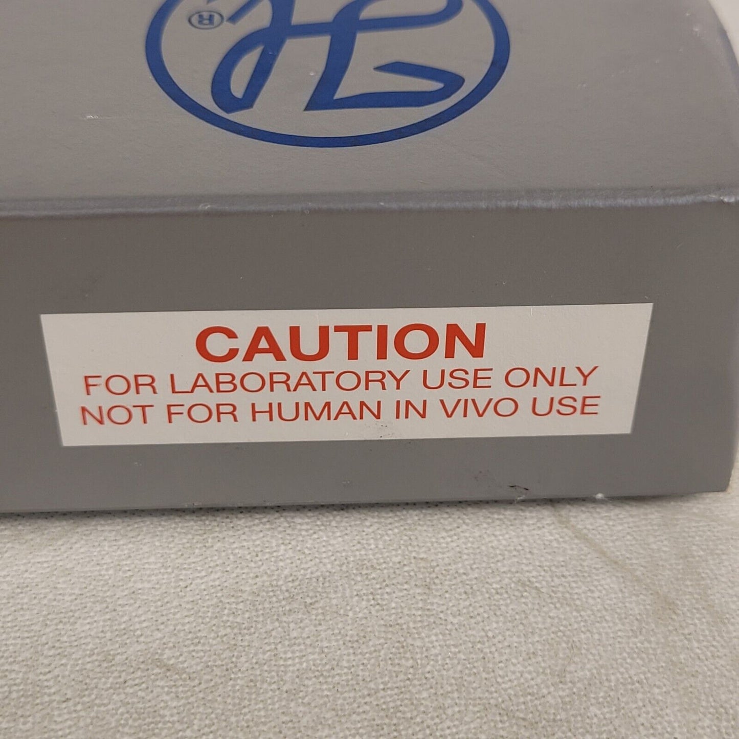 Hamilton 1001SL Syringe, Large Removable NDL, 22 gauge, 2in, Point Style 2 81356