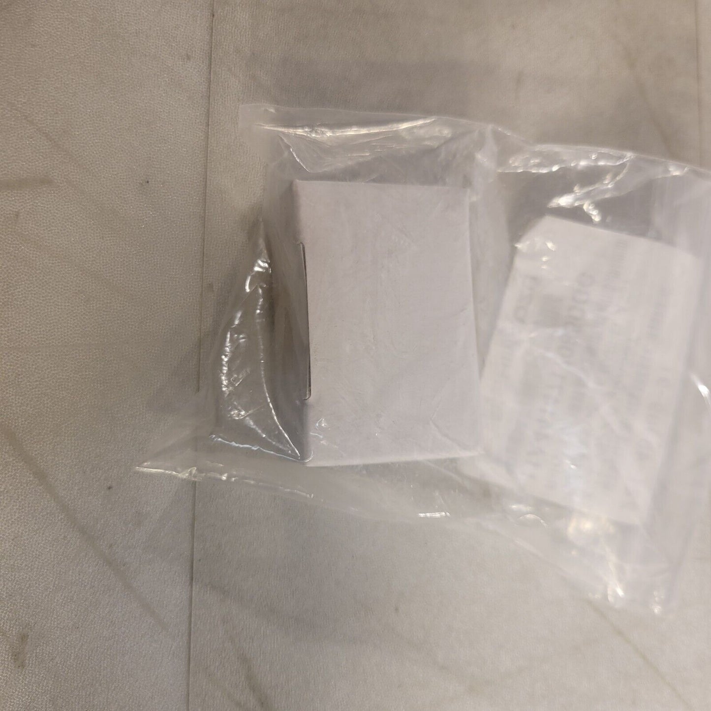 Shimadzu 221-48989-91 Holder Syringe Barrel Assy AOC-20i