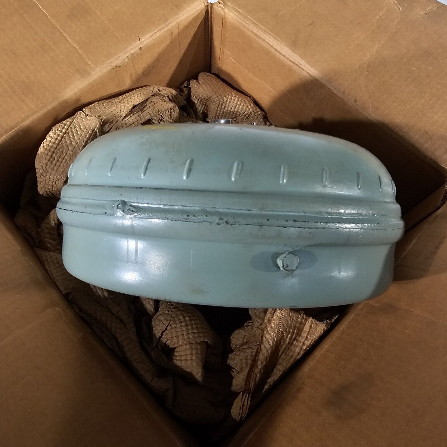 Reman Forklift Stall Torque Plus Converter 0491 4889011 5010HN 50 10H N 12" Dia