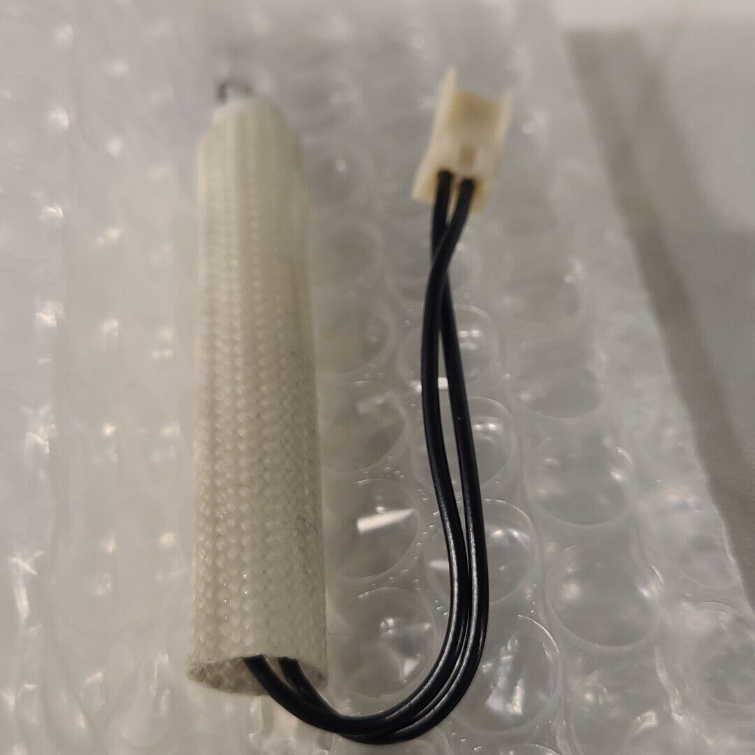 Shimadzu 221-41847-93 Filament Assembly Igniter For FID GC-2010 GC-2014 180mm