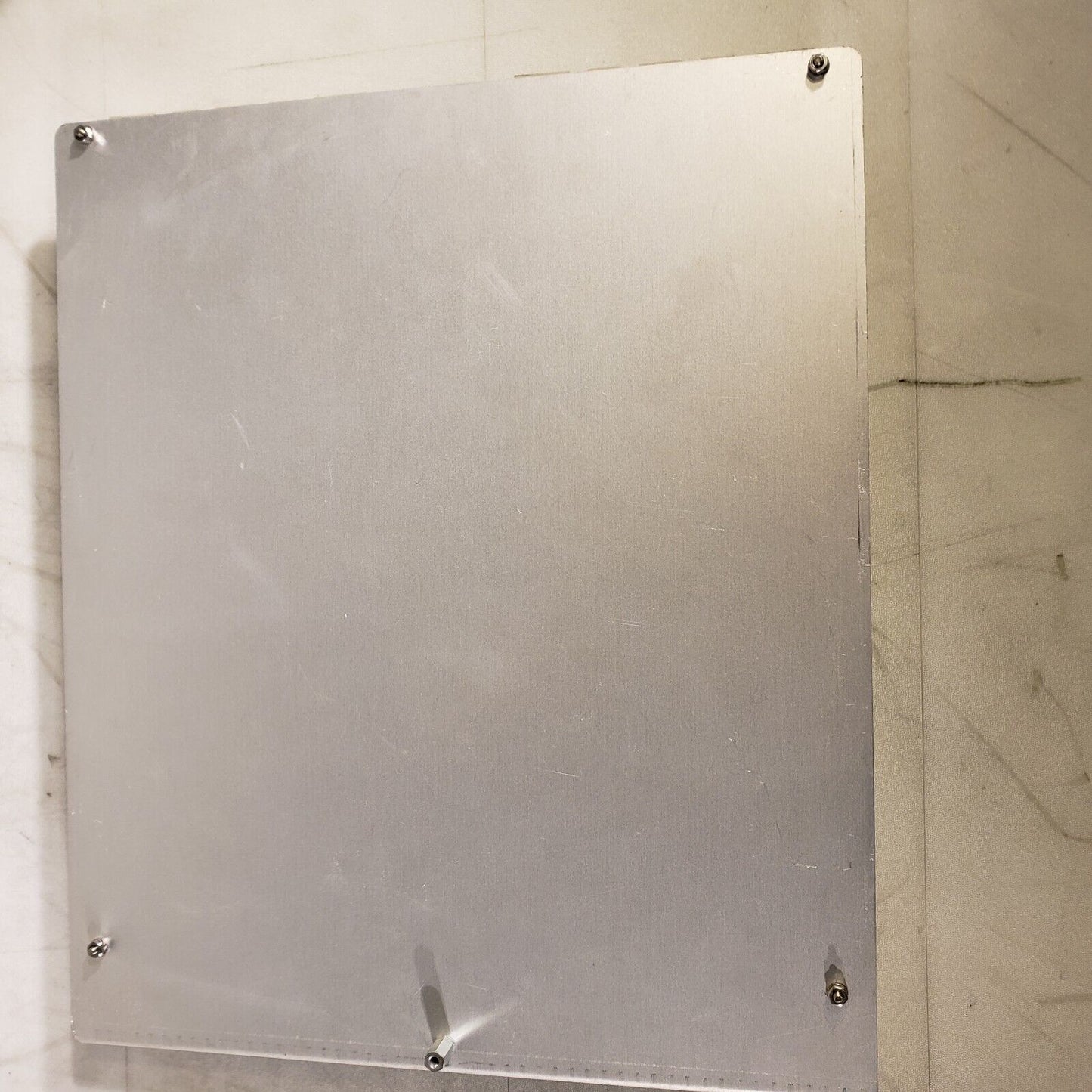 Bruker BDD GTSP-3D 75463.00695 Trigger Communication Card WESO From Mass Spec