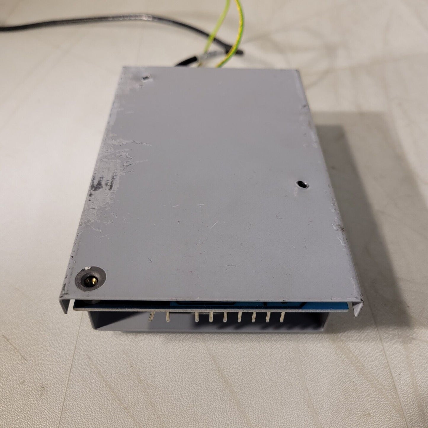 Applied KiloVolts HP005PAA025 5kV 225871 High Voltage Power Supply