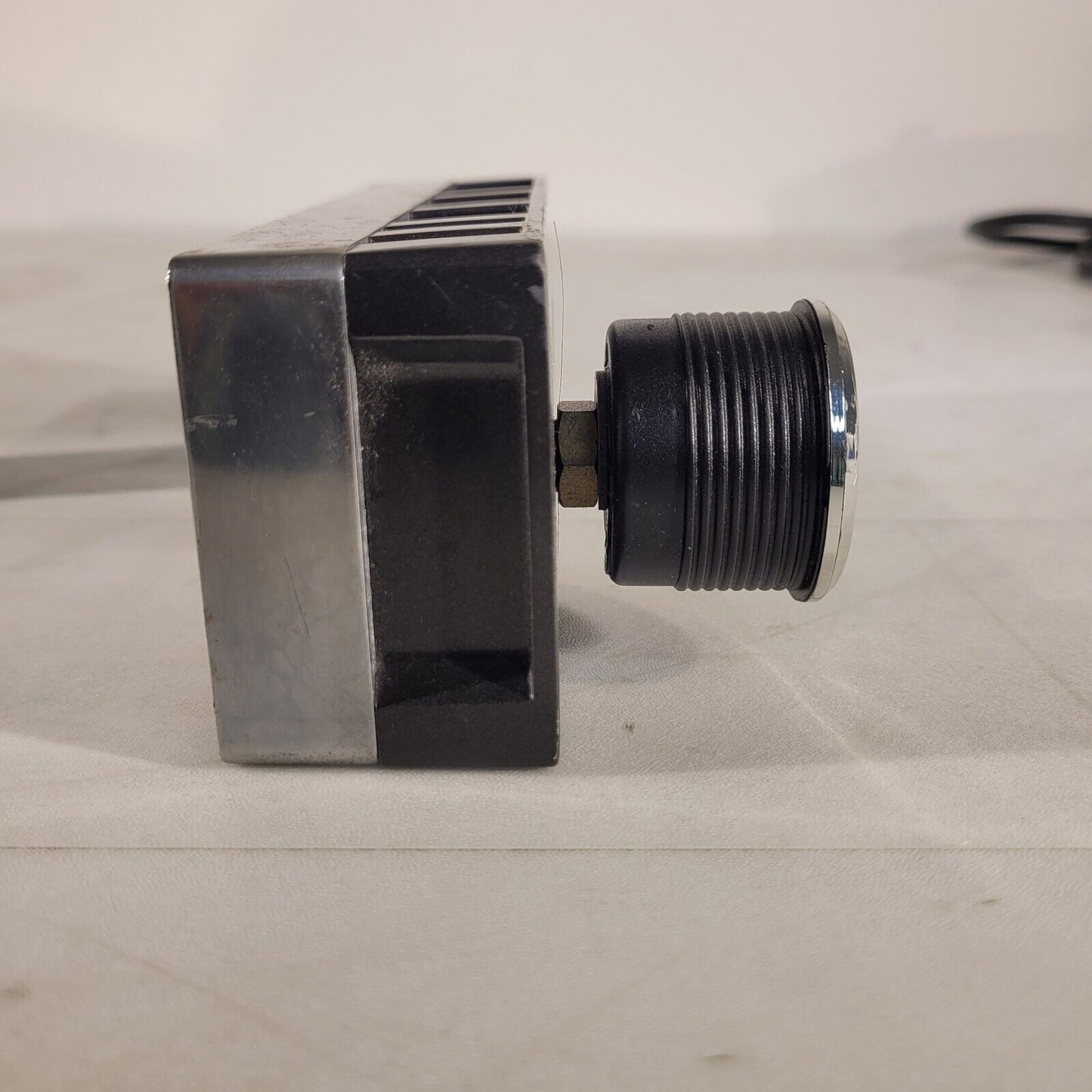 PIAB H125 Vacuum Pump P+ 450-500kPa 67-75psi 32.01.001