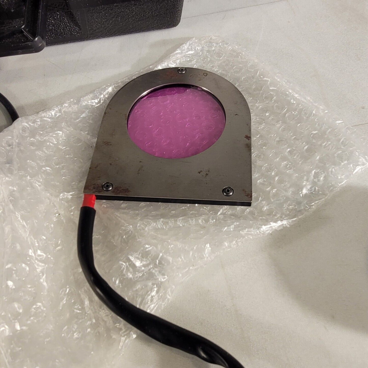 Star Tech Energy Probe Bem 248/308/351 Sidebars For 351nm