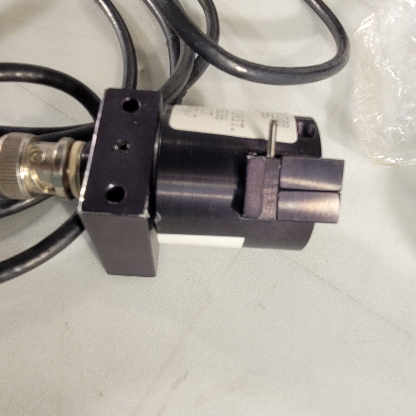 Star Tech Energy Probe Bem 248/308/351 Sidebars For 351nm
