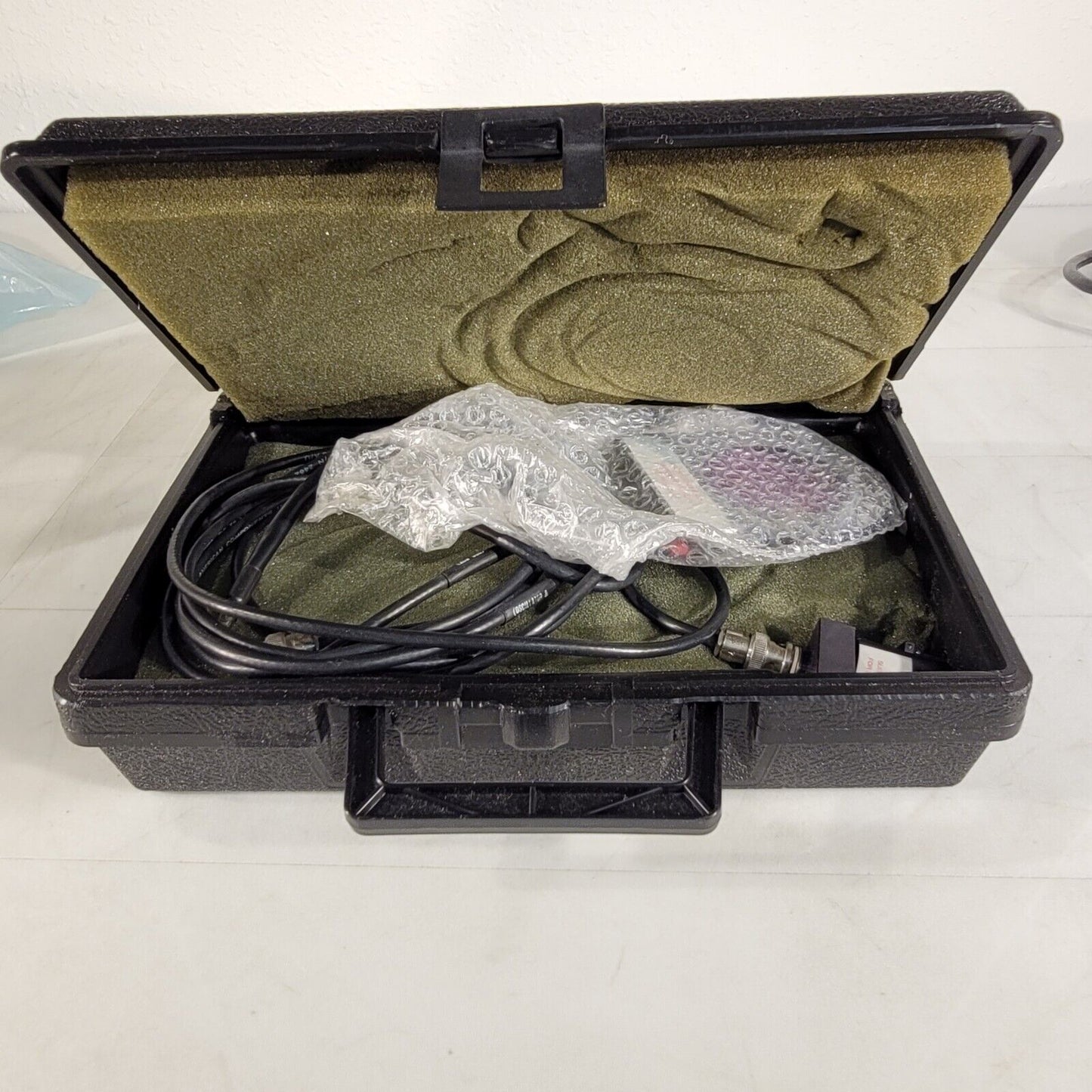 Star Tech Energy Probe Bem 248/308/351 Sidebars For 351nm