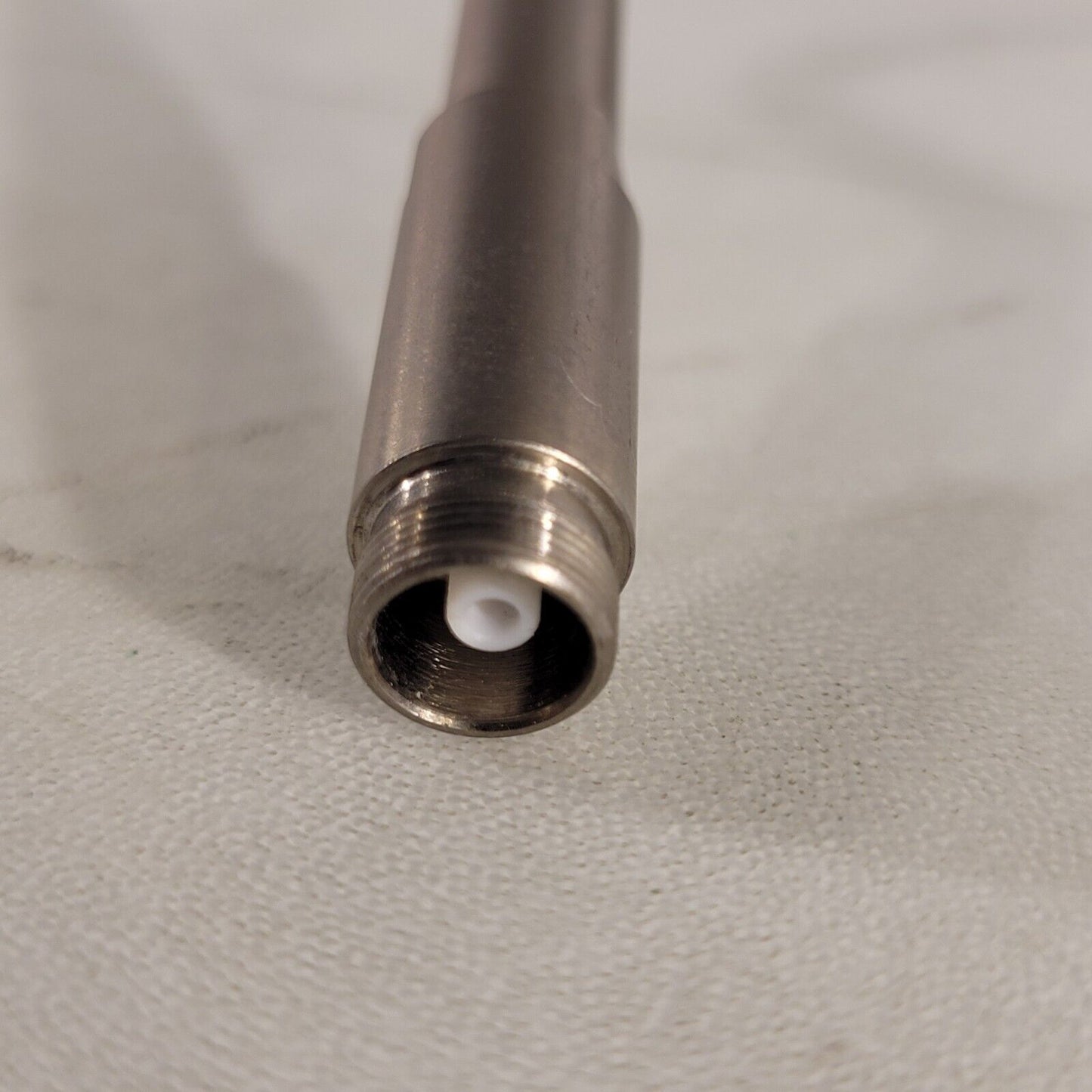 Applied Kilovolts HP5/36 5kV Reversible Power Supply High Voltage HP5