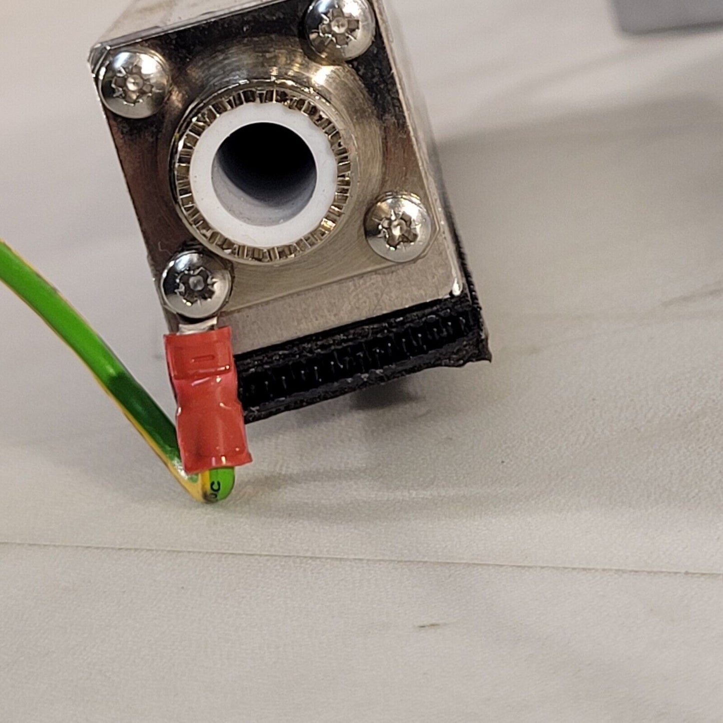 Applied Kilovolts HP030RZZ617 30kV Reversible High Voltage Power Supply