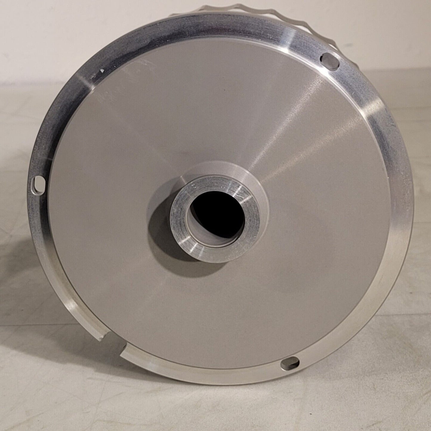 Anton Paar HTK 16 High Temperature Sample Chamber Stage for XRD 25°C to 1600°C