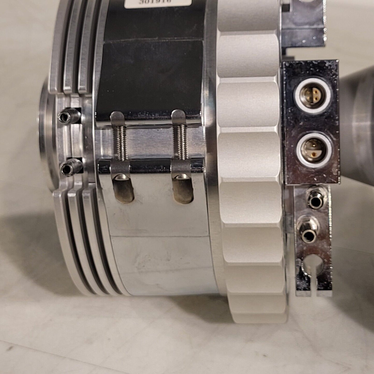 Anton Paar HTK 16 High Temperature Sample Chamber Stage for XRD 25°C to 1600°C
