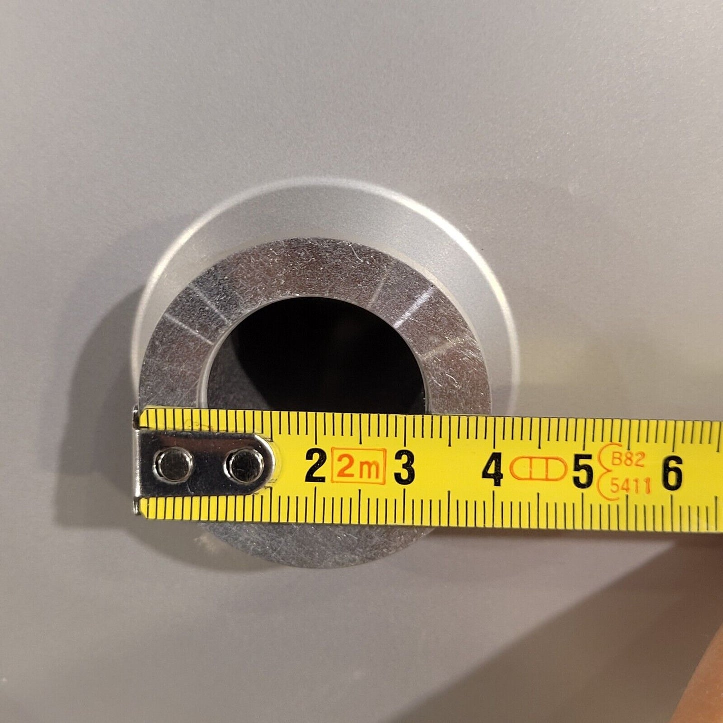 Anton Paar TTK 450 Low Temperature Sample Chamber Stage -193°C to 450°C for XRD