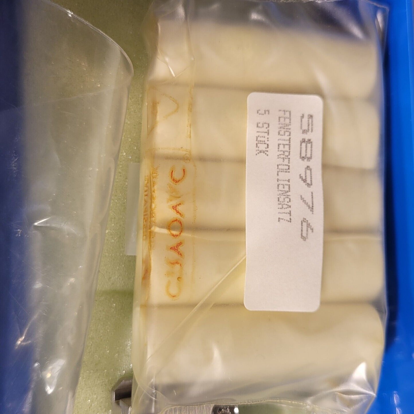 Anton Paar TTK 450 Low Temperature Sample Chamber Stage -193°C to 450°C for XRD