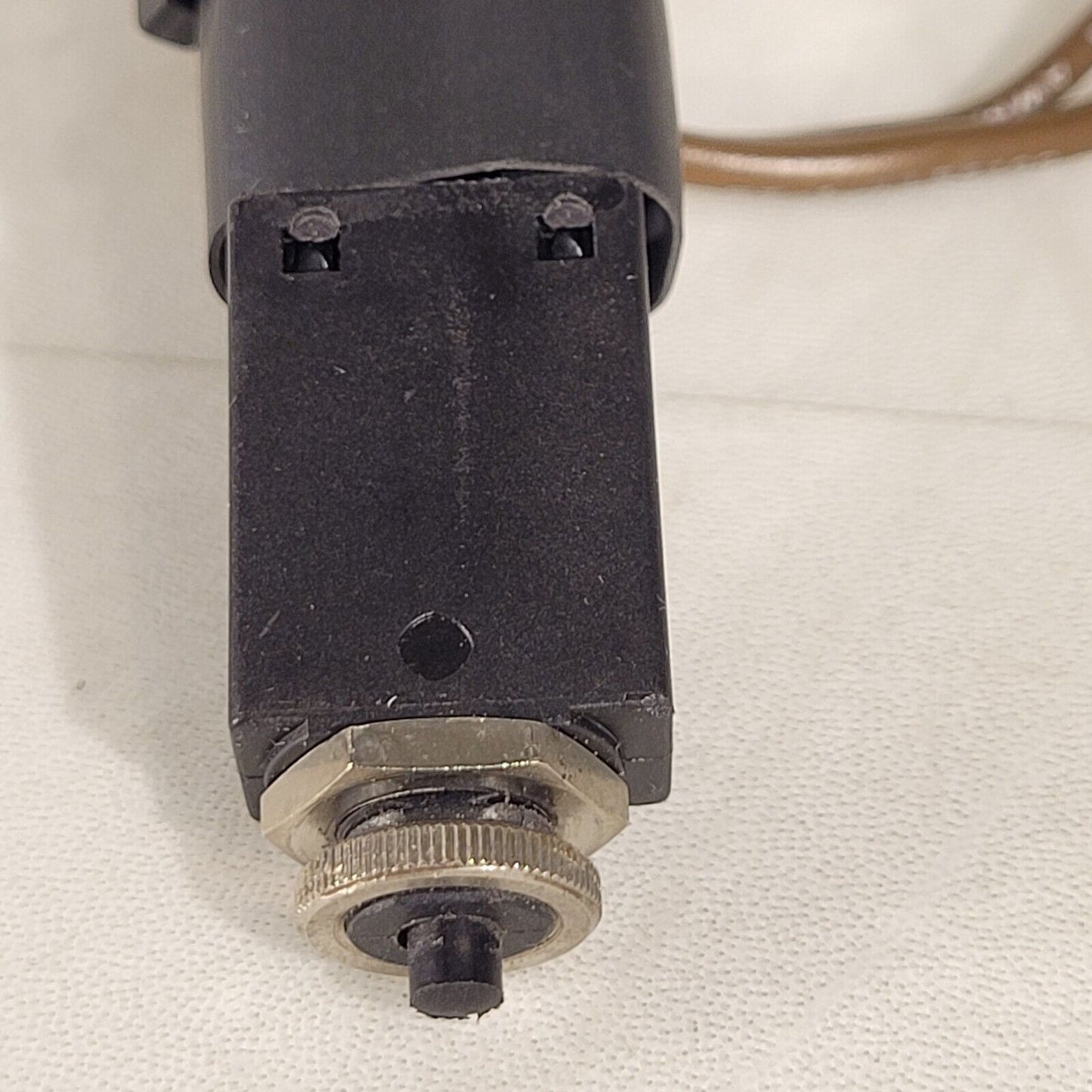 ETA 106-P30 Thermal Circuit Breaker AC240V DC48V 6A I5324
