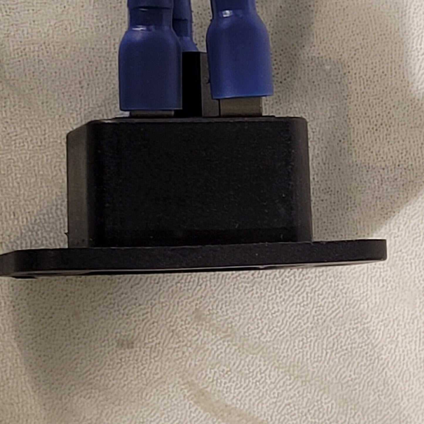 Schurter 4798 Output Plug 16A 250V 20A 250V Power Entry Jack Socket