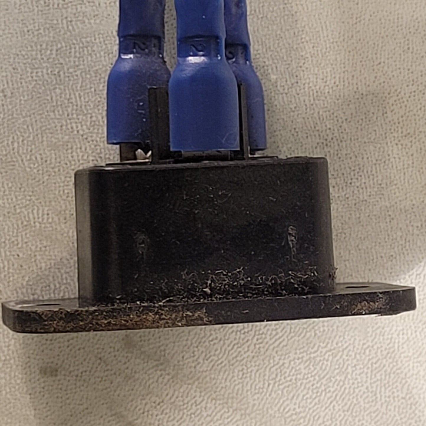 Schurter 4798 Output Plug 16A 250V 20A 250V Power Entry Jack Socket