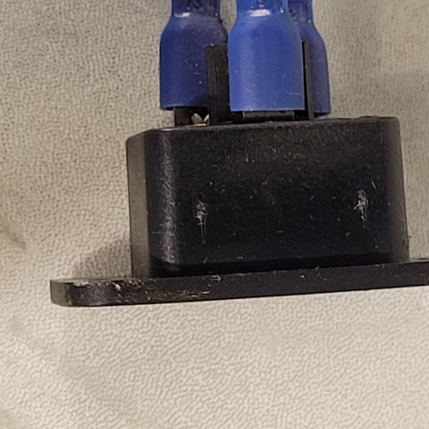 Schurter 4798 Output Plug 16A 250V 20A 250V Power Entry Jack Socket