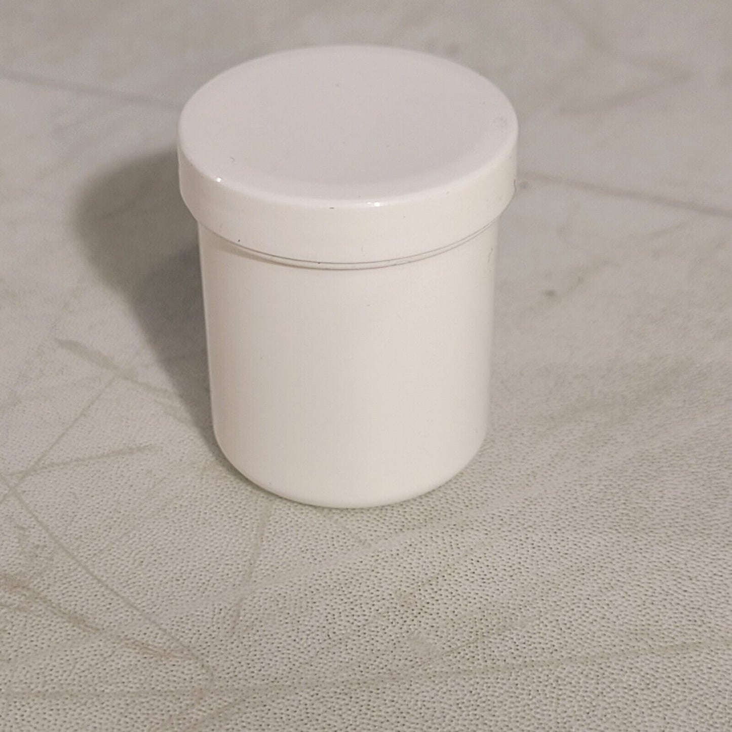 Anton Paar 73174 Conducting Grease Used Contains 20g Physica