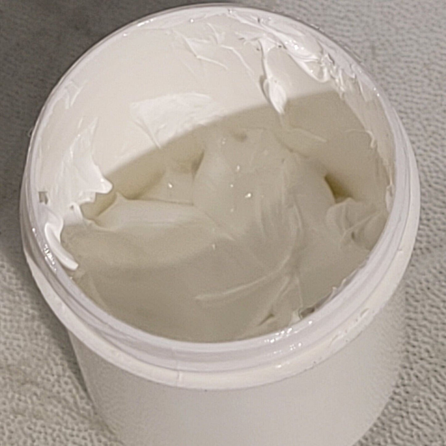 Anton Paar 73174 Conducting Grease Used Contains 20g Physica