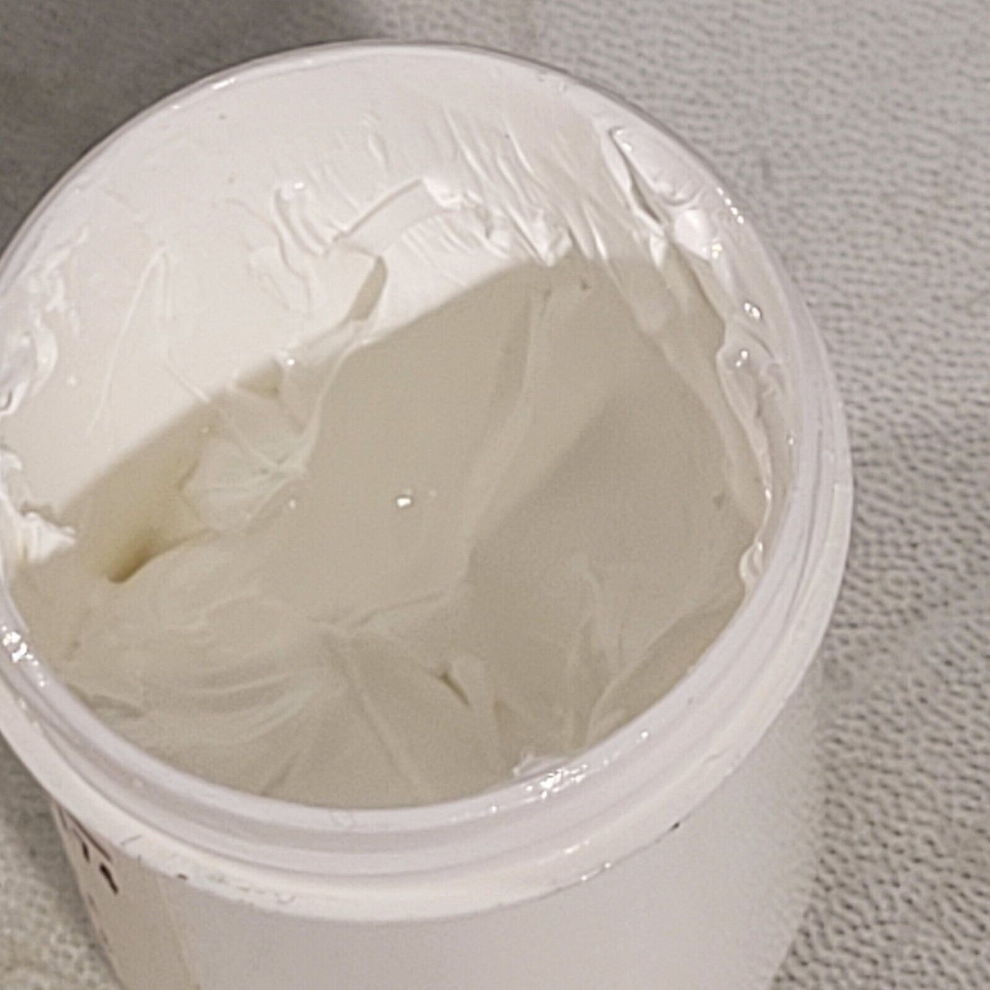 Anton Paar 73174 Conducting Grease Used Contains 20g Physica