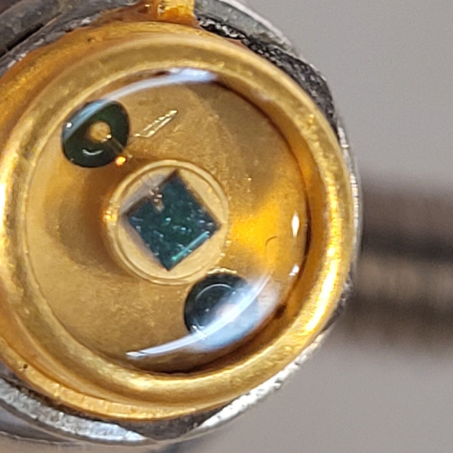 Newport Pin Photodiode 1.76mm X 1.76mm, 3.10mm2 Area BNC Connection RF