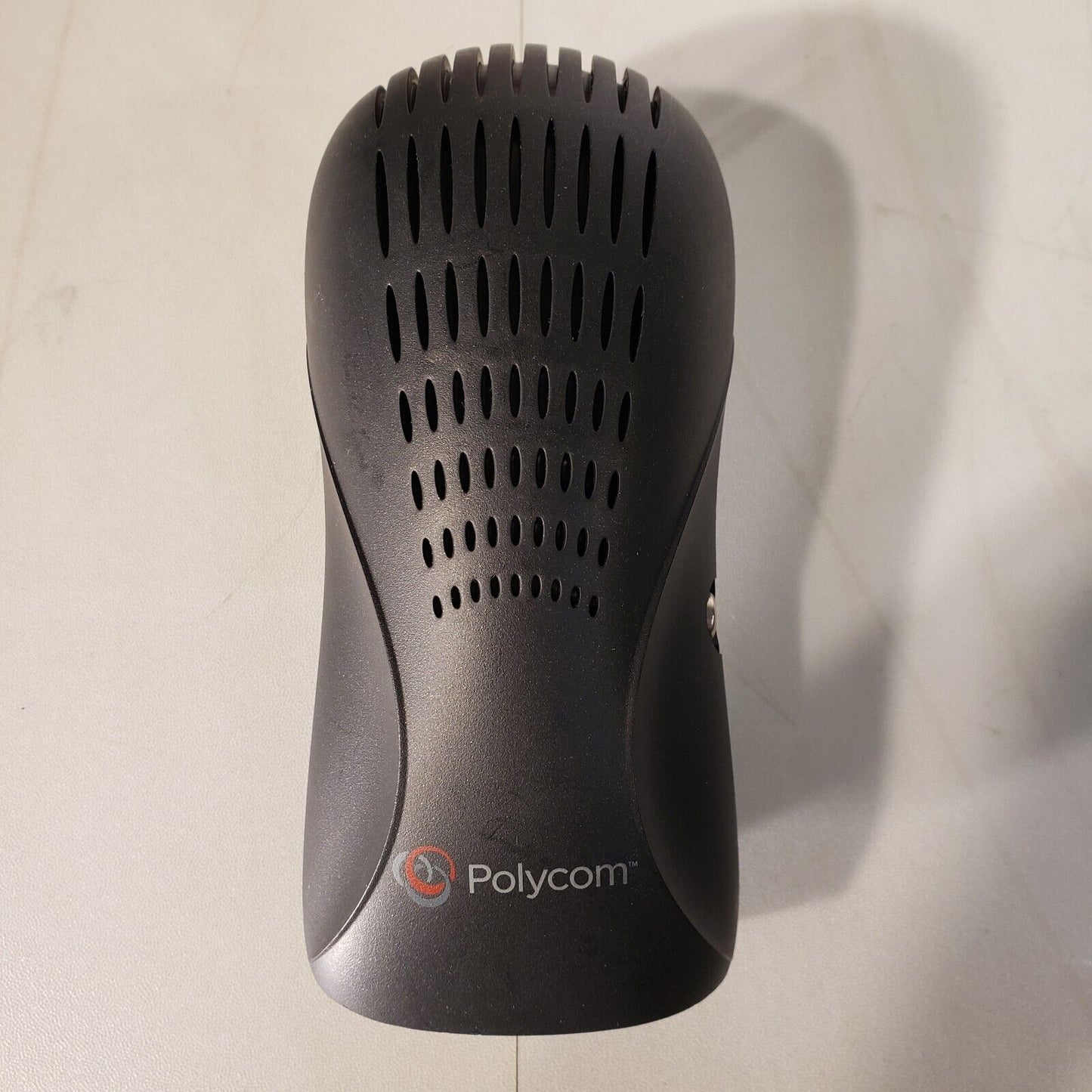 Polycom SoundStation2 Wall Module Only 2201-16020-001