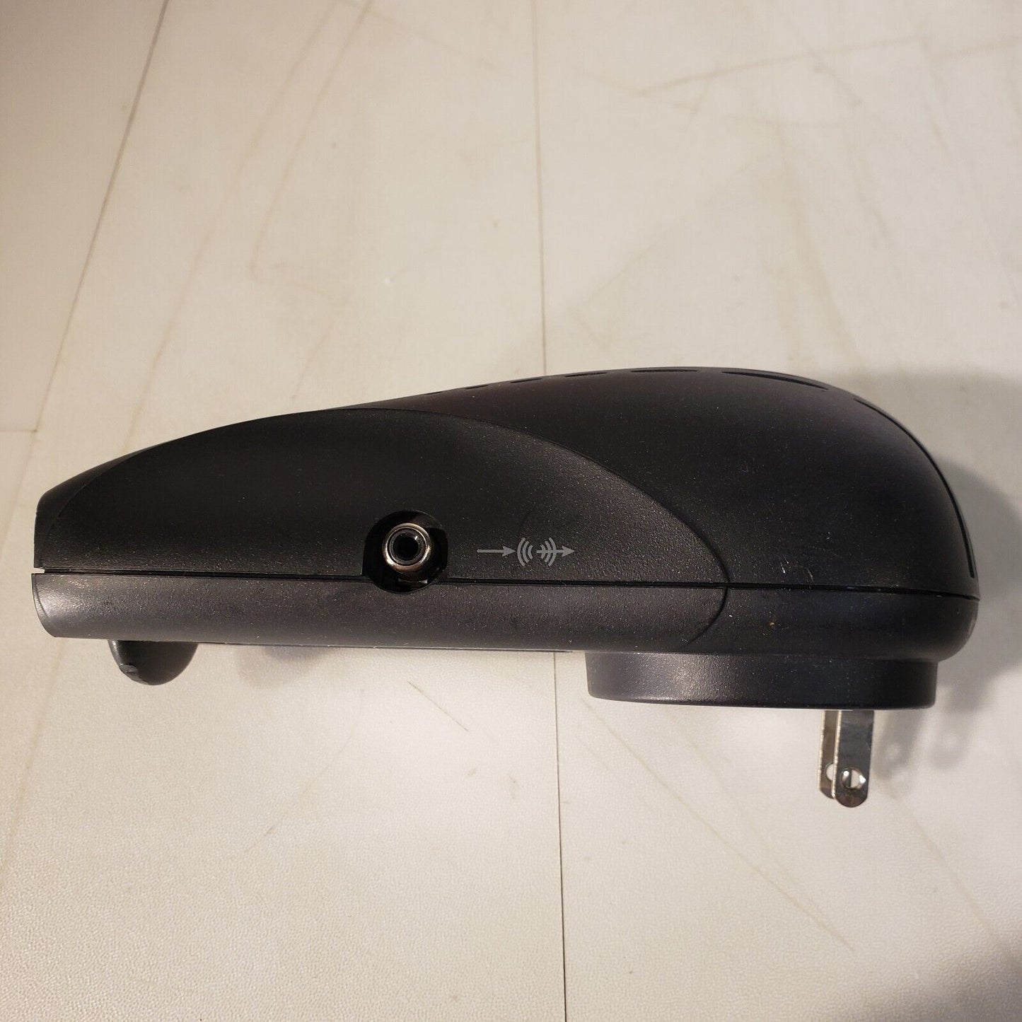 Polycom SoundStation2 Wall Module Only 2201-16020-001