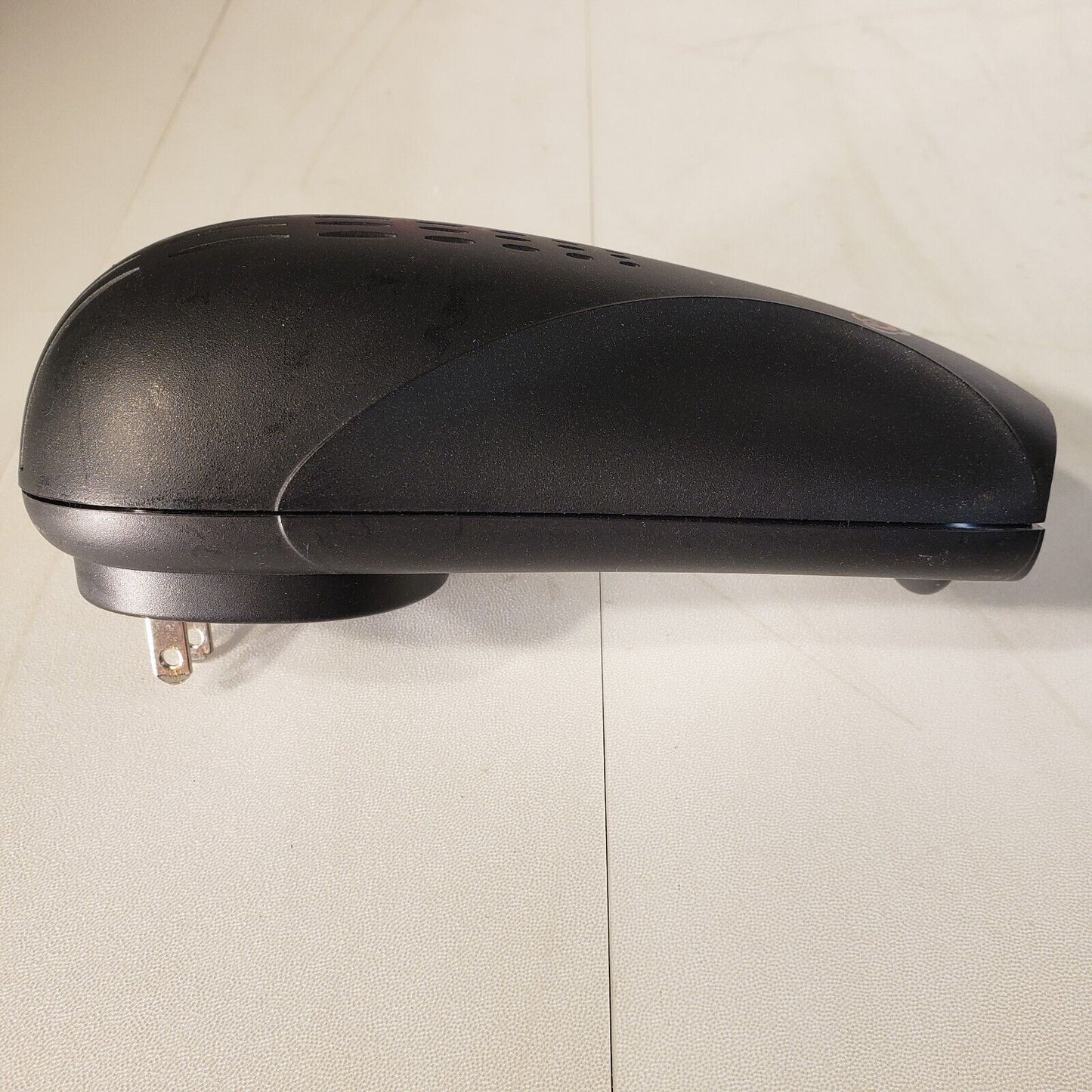 Polycom SoundStation2 Wall Module Only 2201-16020-001