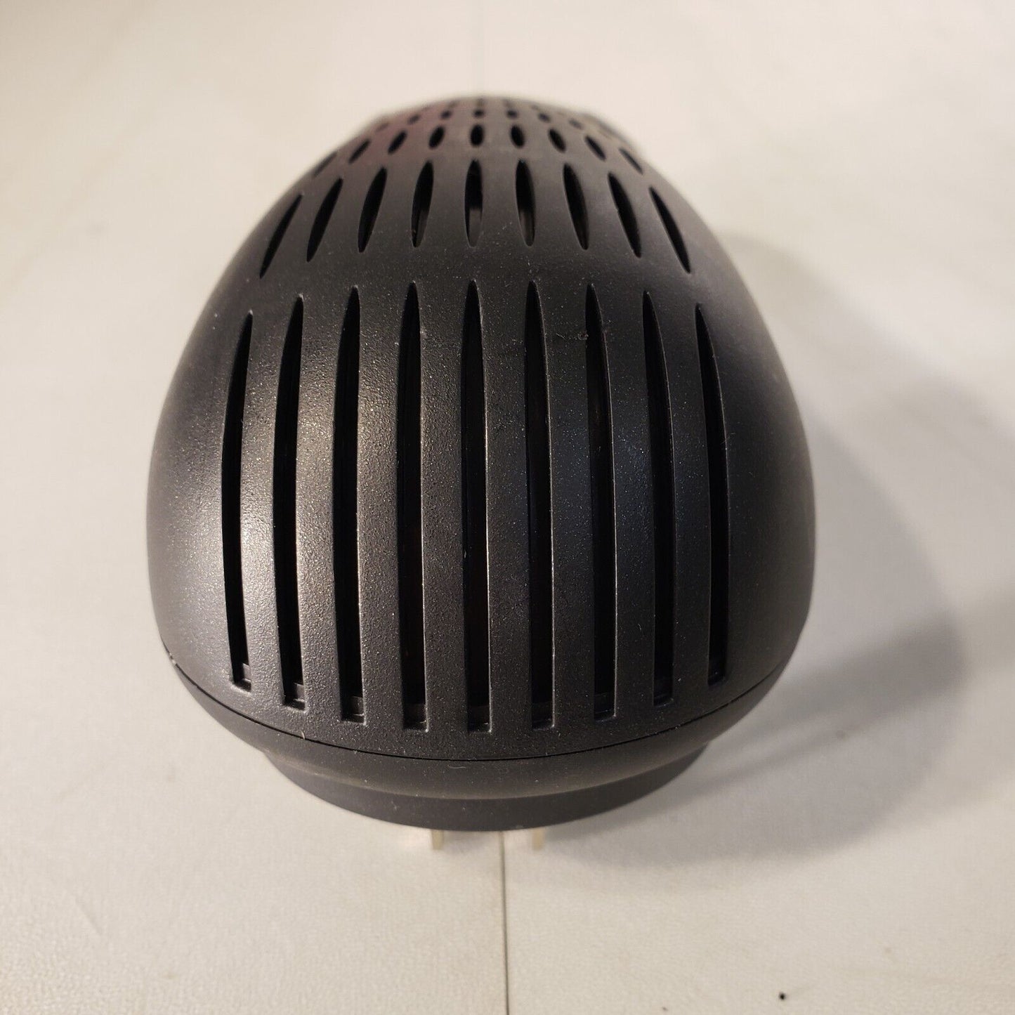 Polycom SoundStation2 Wall Module Only 2201-16020-001