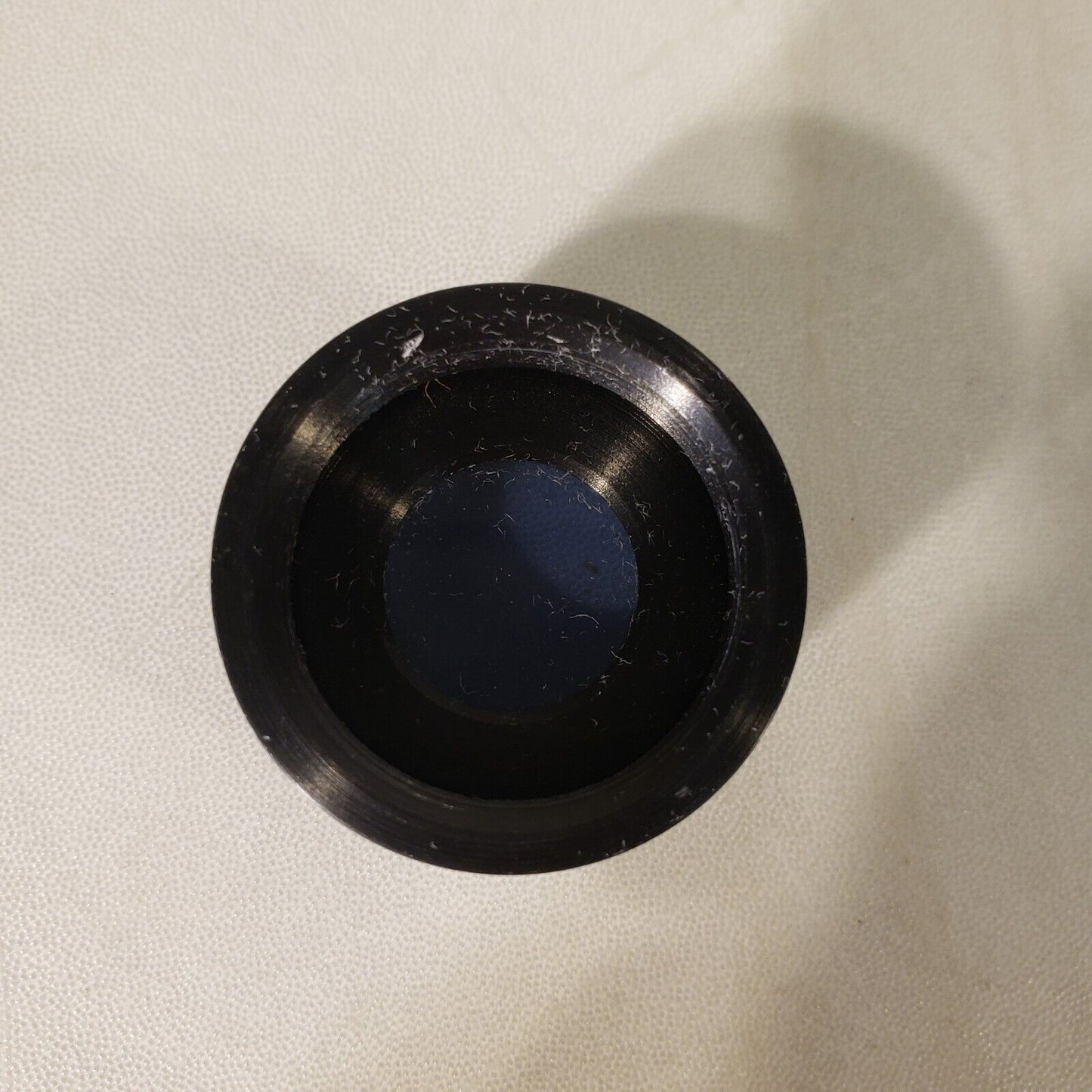UDT 258 InGaAs Radiometric Optical IR Sensor UNCALD w/ Filter Meter