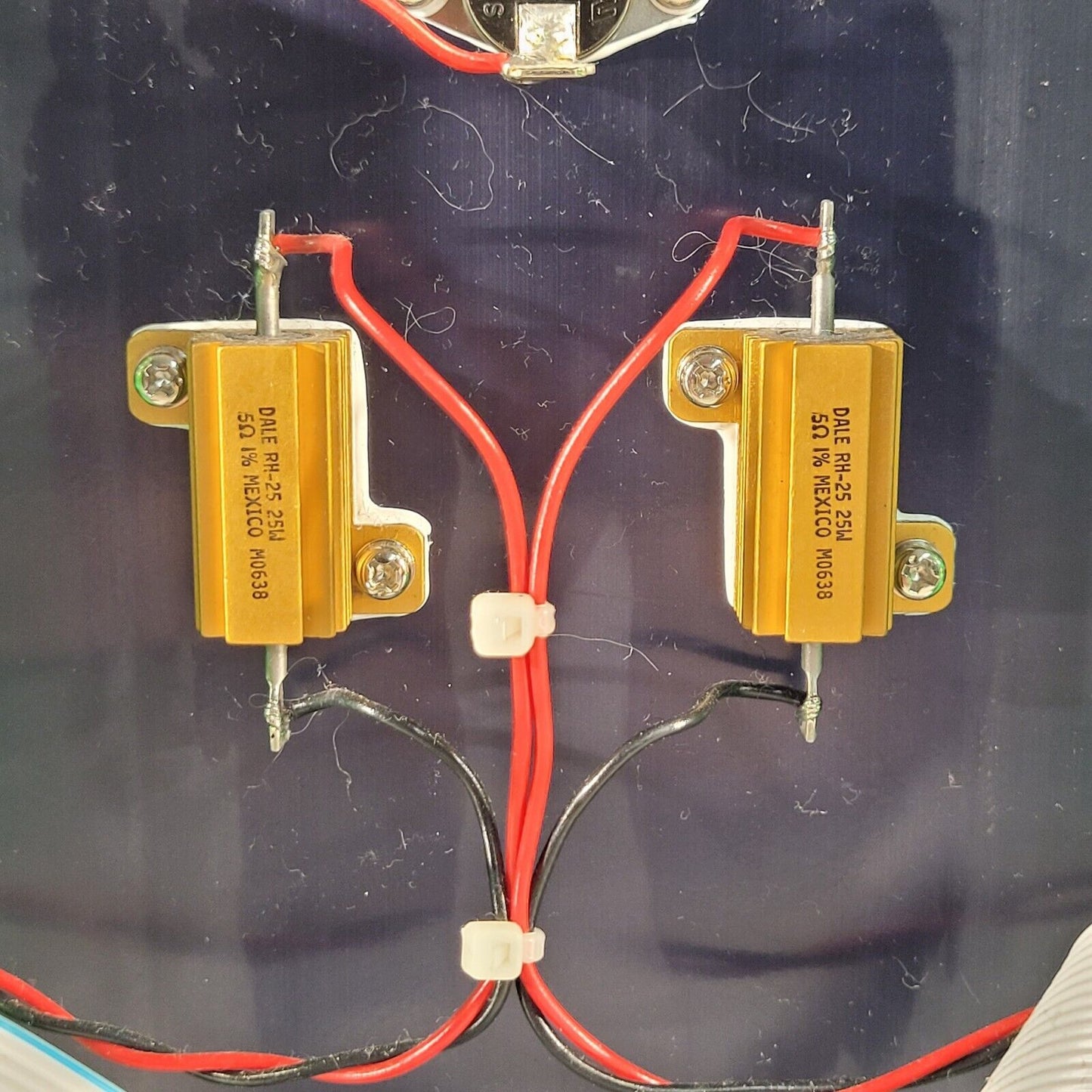 Jeol AP003090-00 MAG PWRAMP PB Power Supply From Jeol SM67010BU