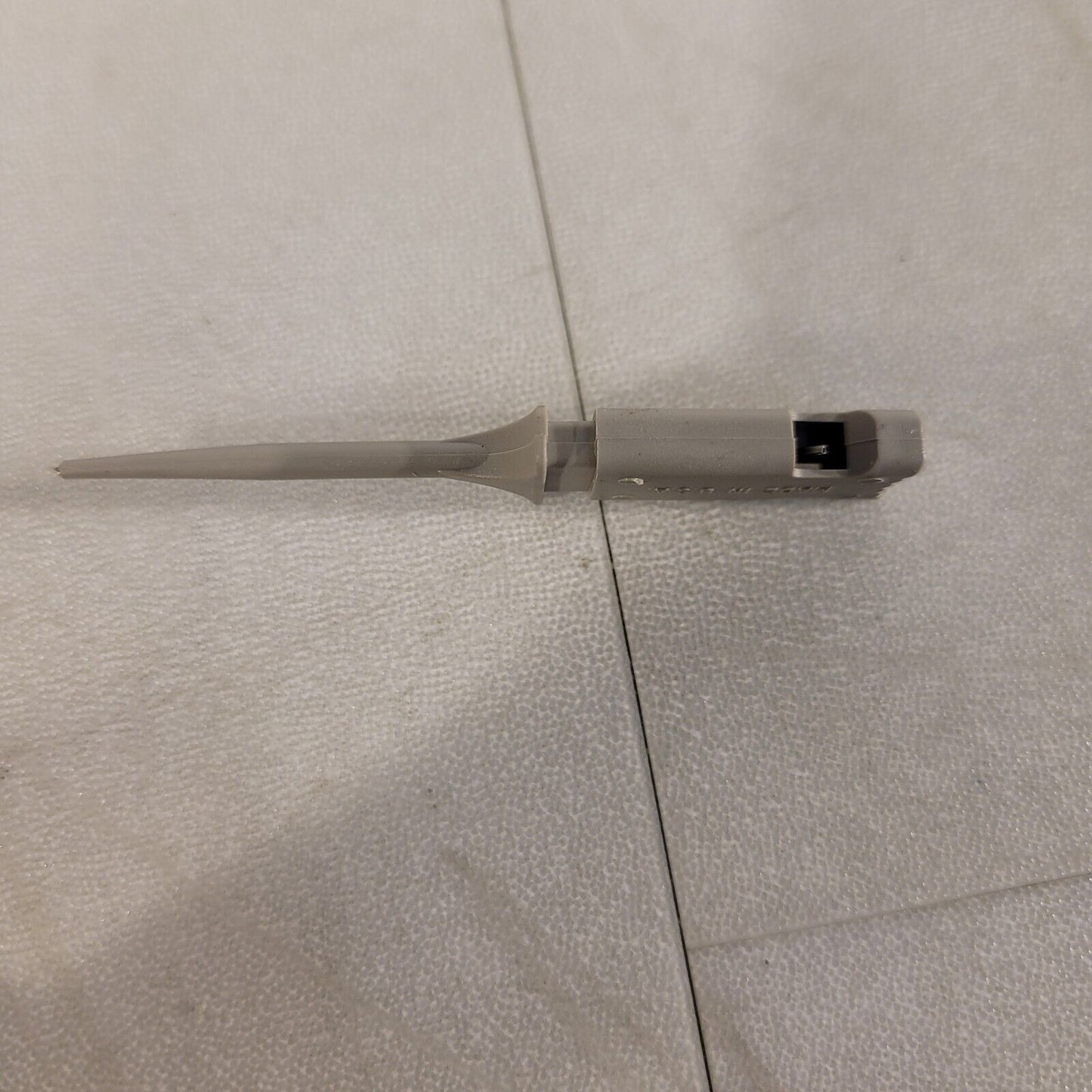 41-Pack HP Hewlett Packard 5090-4356 Surface Mount Device (SMD) IC Mini Grabber