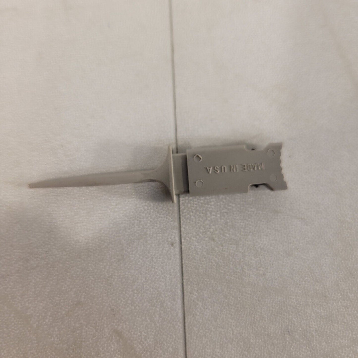41-Pack HP Hewlett Packard 5090-4356 Surface Mount Device (SMD) IC Mini Grabber
