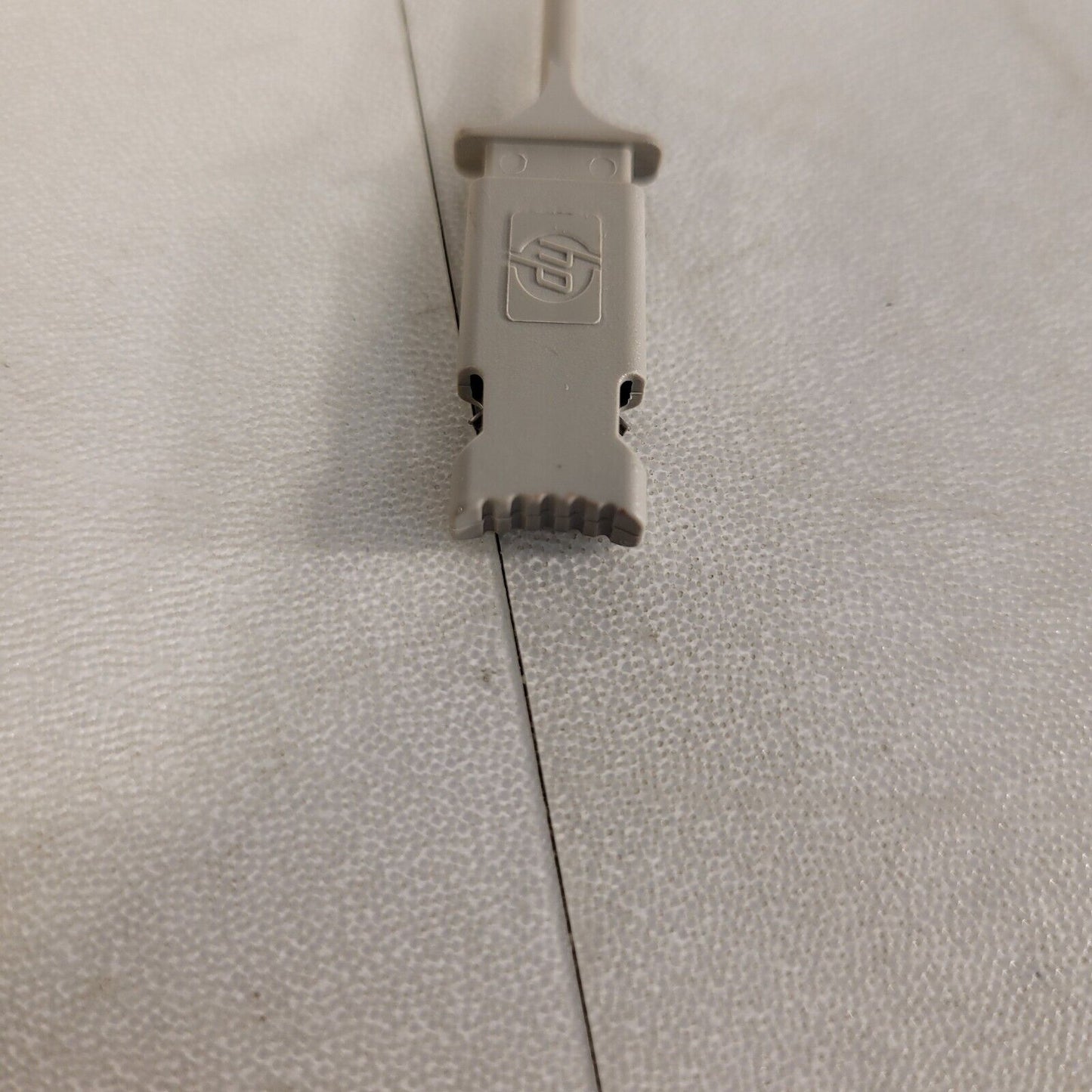 41-Pack HP Hewlett Packard 5090-4356 Surface Mount Device (SMD) IC Mini Grabber