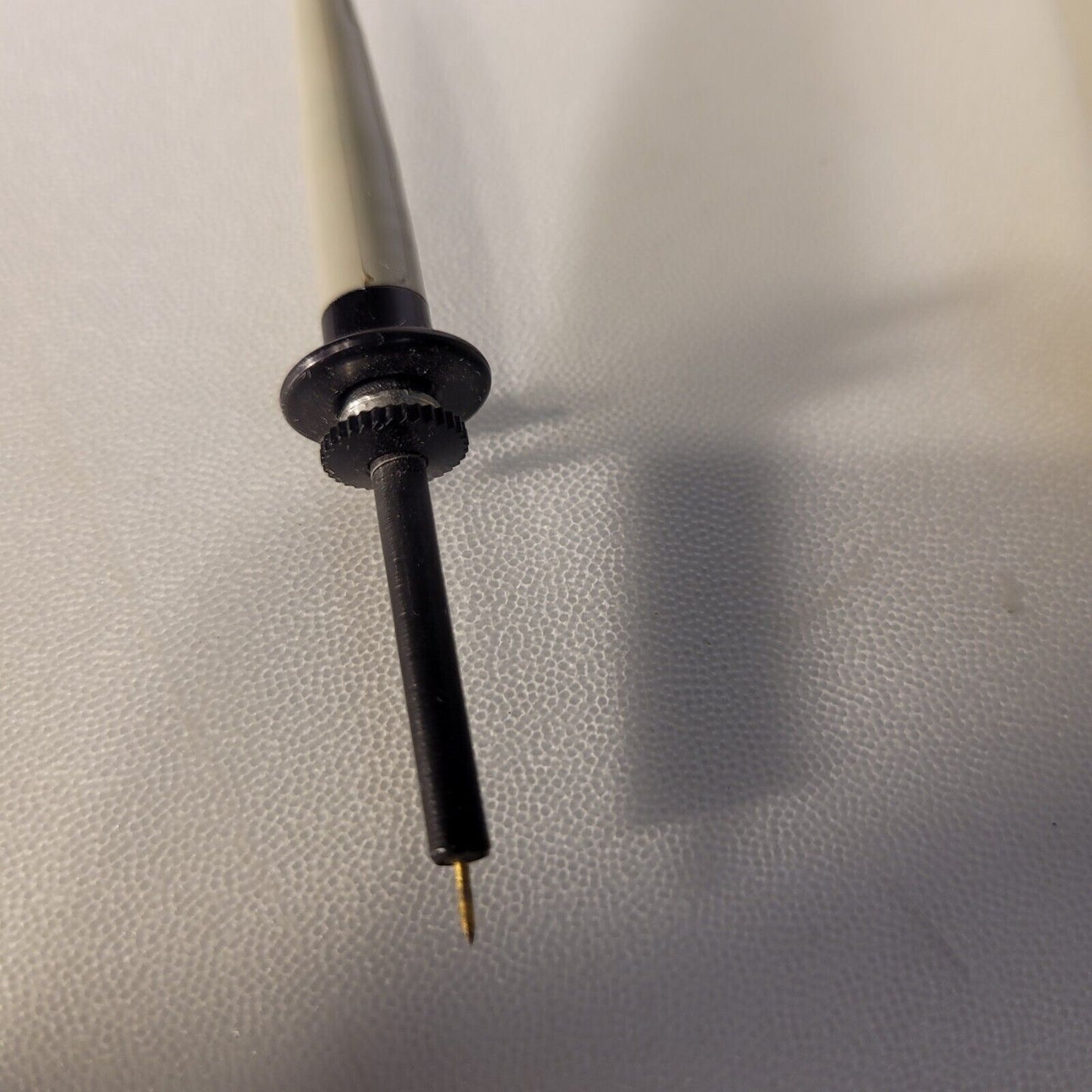 HP Hewlett Packard 10033A Oscilloscope Probe 10:1 100MHz 1M Ohm 8pF