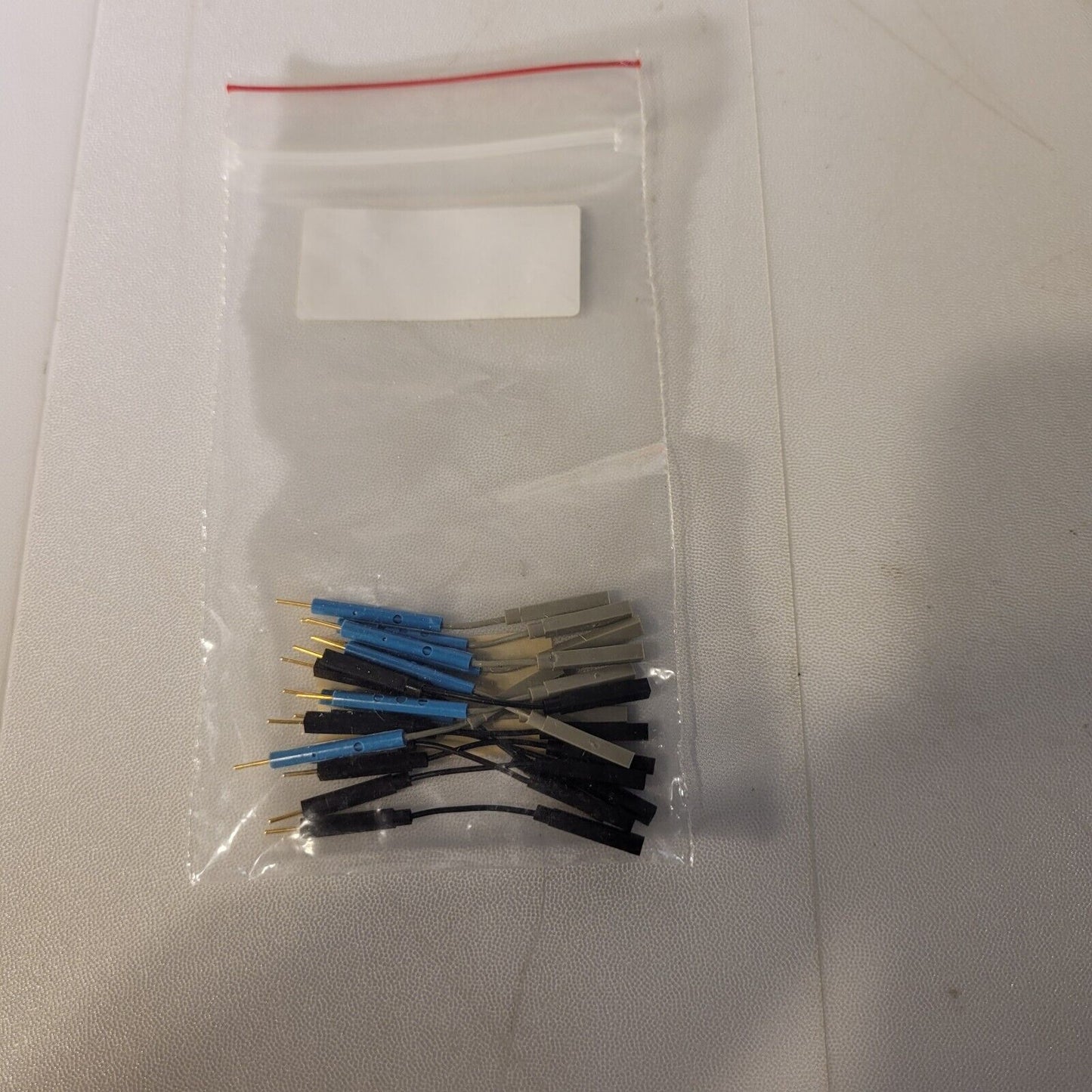 HP Hewlett Packard 16515-69502 Lead Set Kit, Pack Of 25