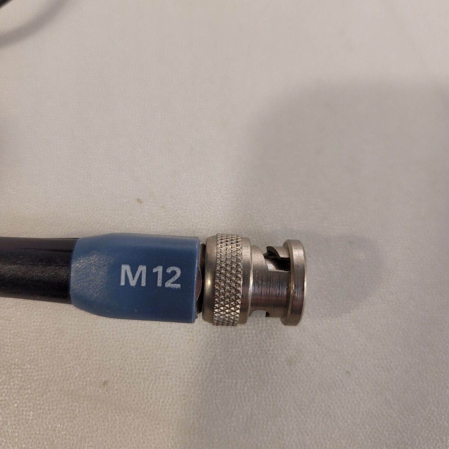 LeCroy P9010 M12 Oscilloscope Passive Probe 10x 250 MHz BNC Connector
