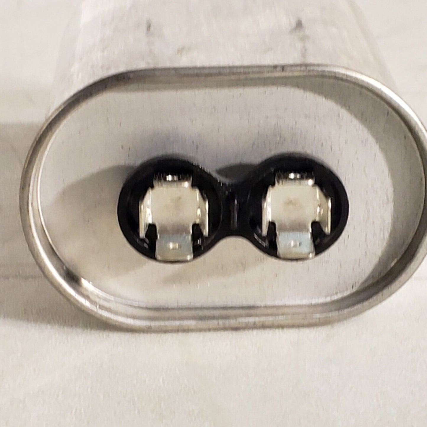CSC SH Capacitor 40.0uF +/-6% 370VA/B 50/60Hz 10000 AFC 325P406H37C36A4ZN1