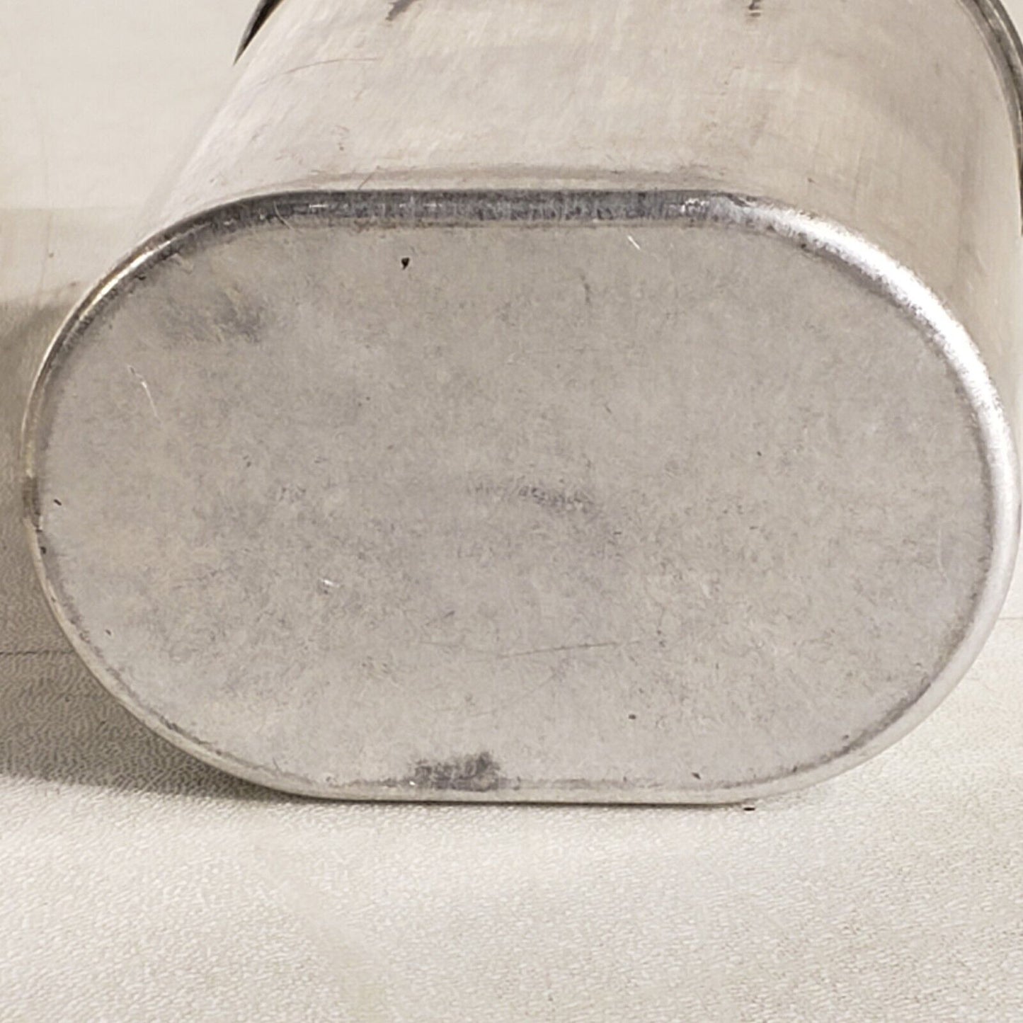 CSC SH Capacitor 40.0uF +/-6% 370VA/B 50/60Hz 10000 AFC 325P406H37C36A4ZN1