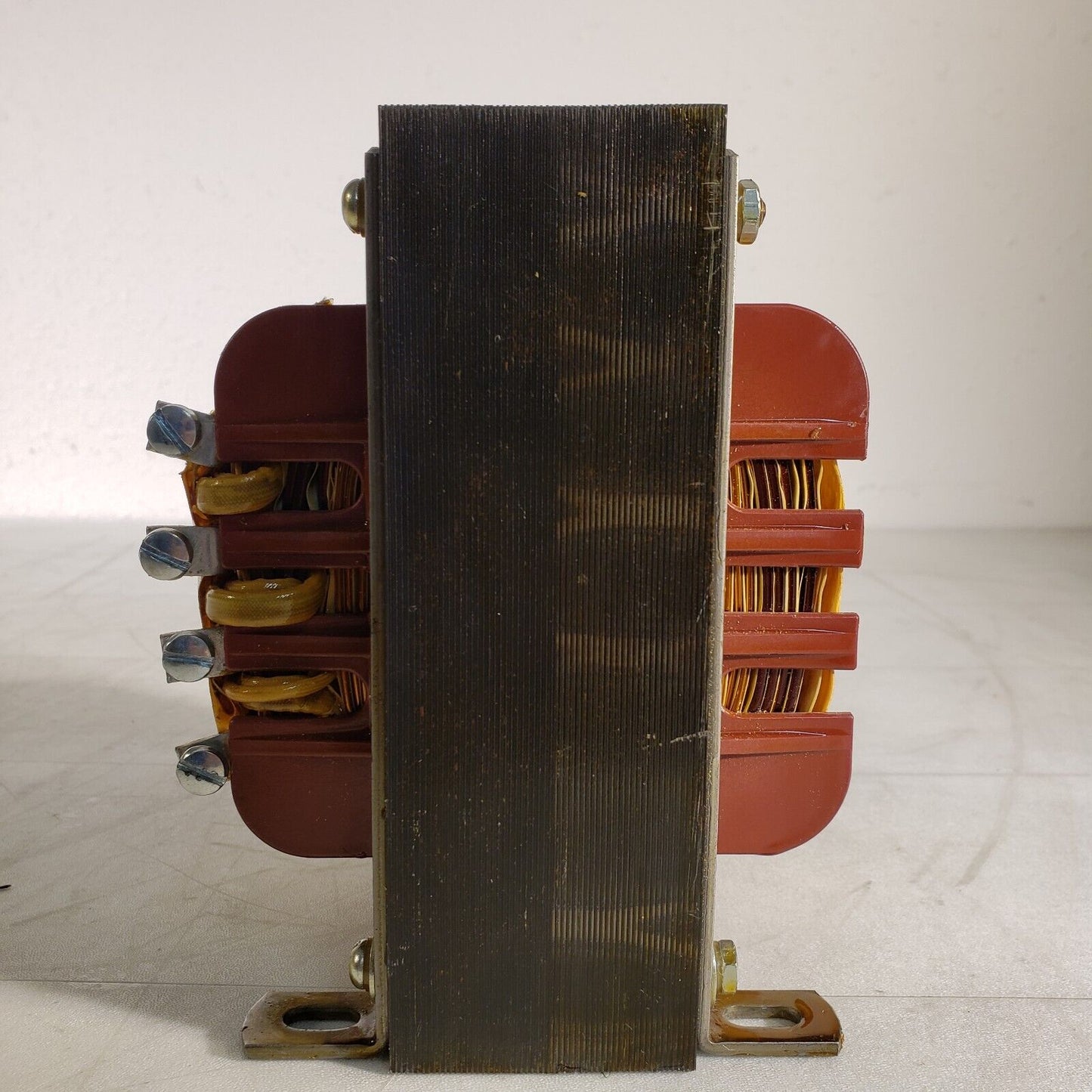 Auto Transformer 016560-B 96083 HEB02 250V 240V 230V 220V 208V 200V 188V