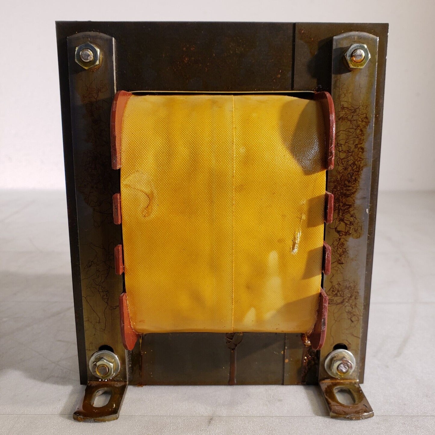 Auto Transformer 016560-B 96083 HEB02 250V 240V 230V 220V 208V 200V 188V