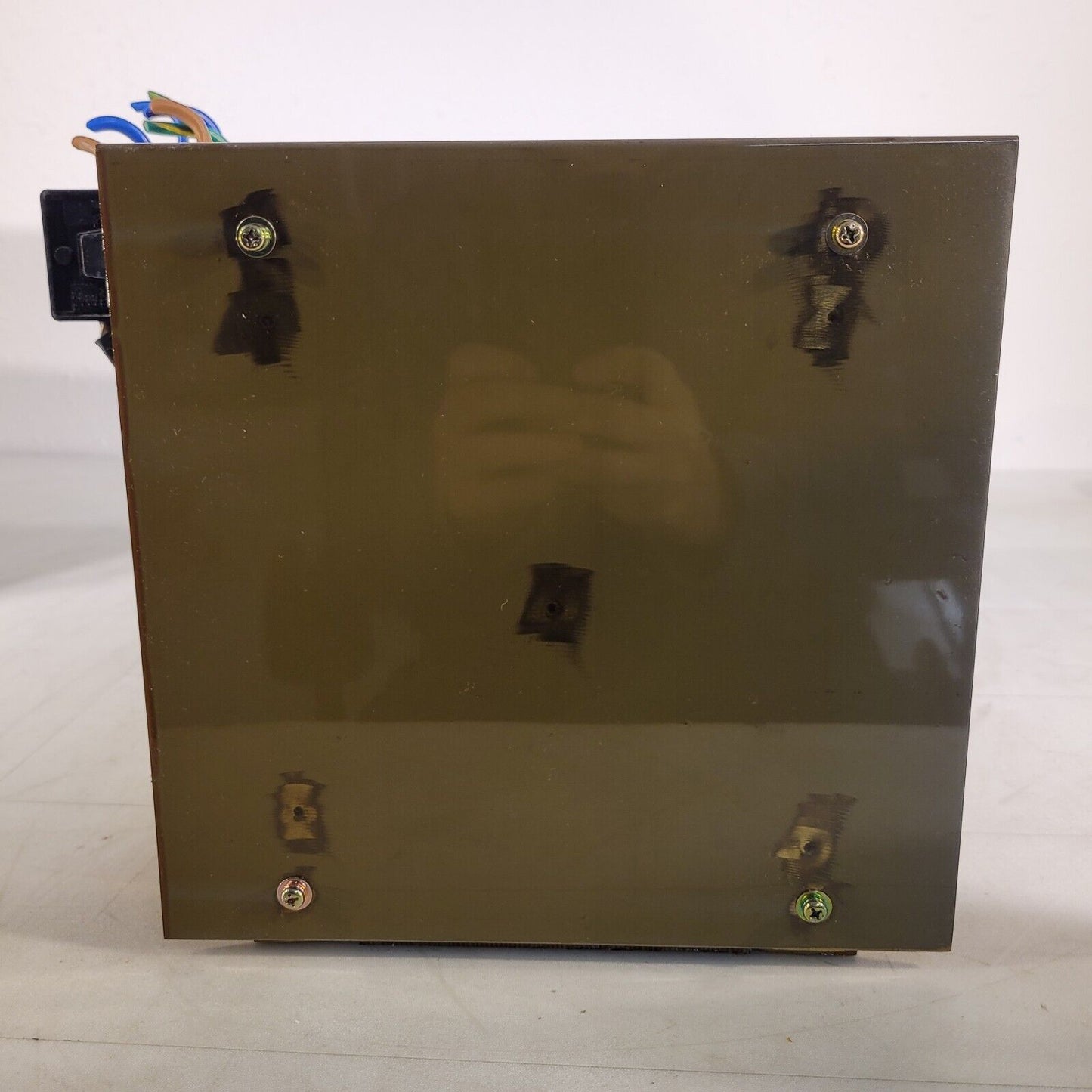 TO-1364 6D21978 TAM Transformer 100V 200V 180V 200V 210V 220V 240V
