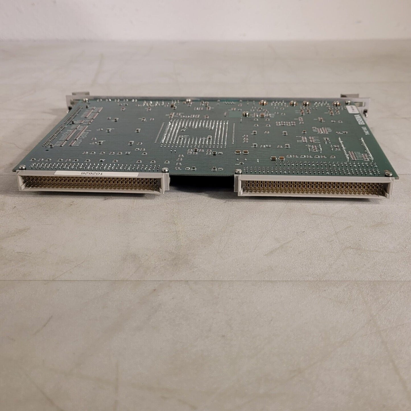 Elsena TVME1603 Control Board SM5012600Y Network Interface